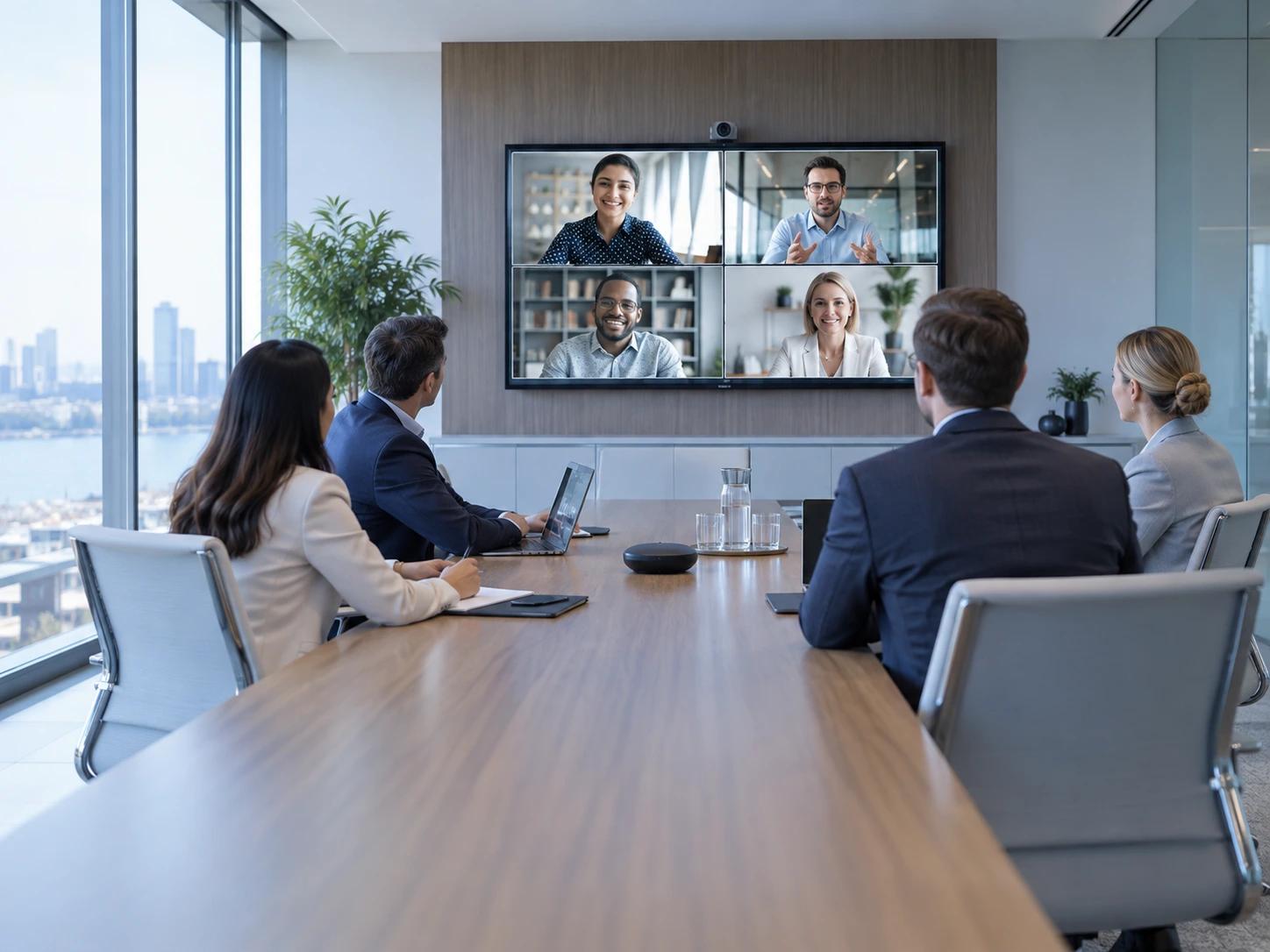 06-video-conferencing