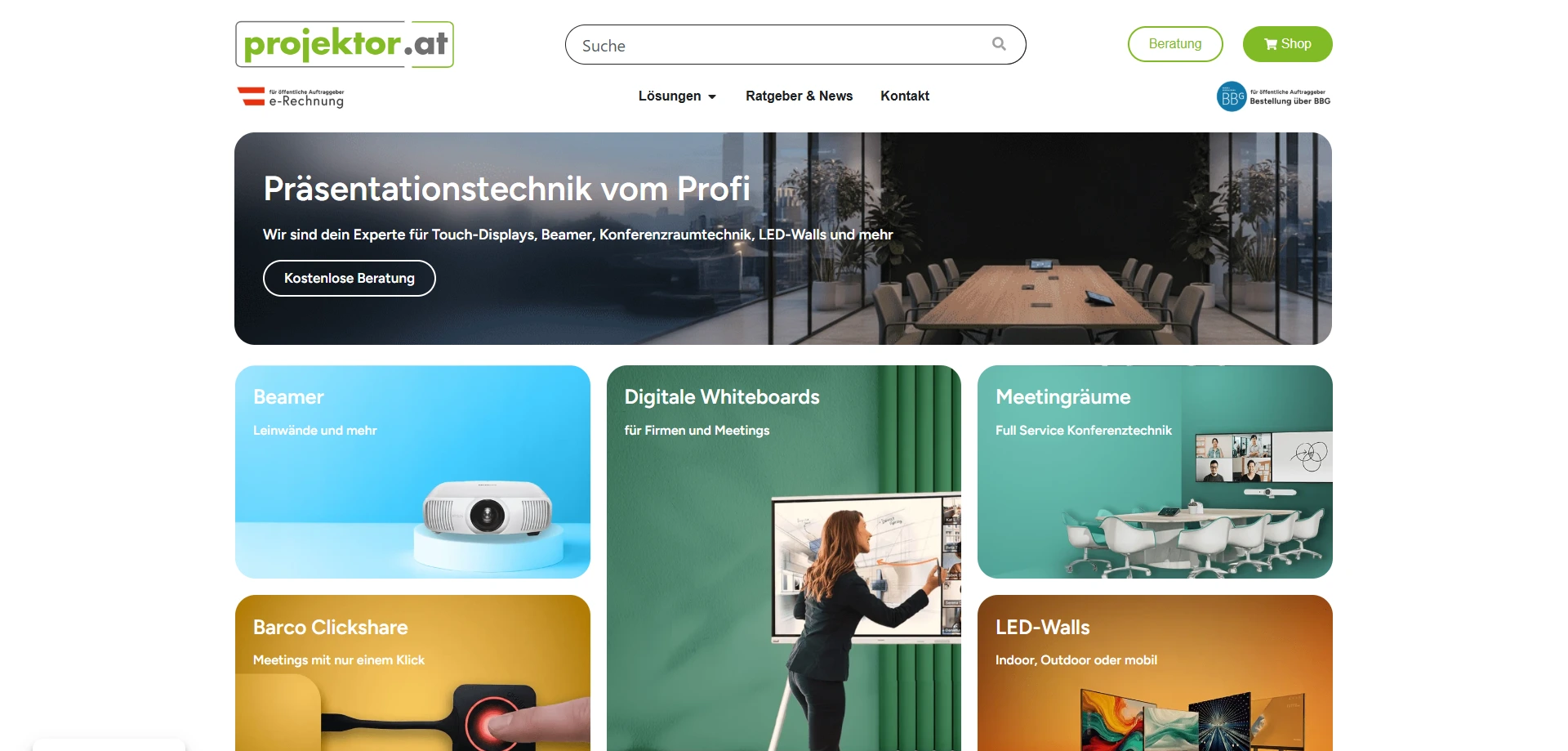 07-projektor-at