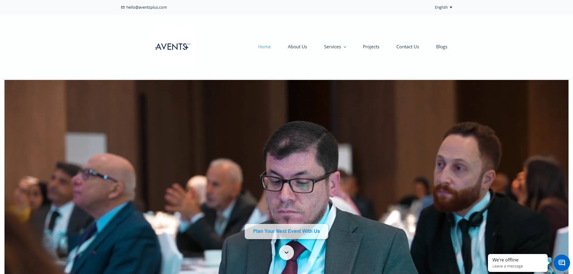 08-avents-plus