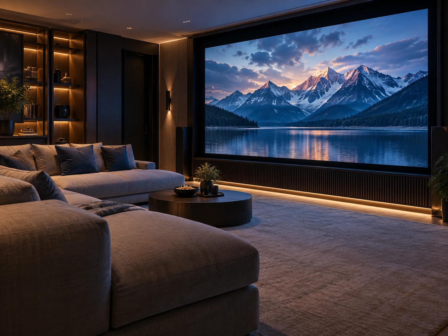 08-home-cinema