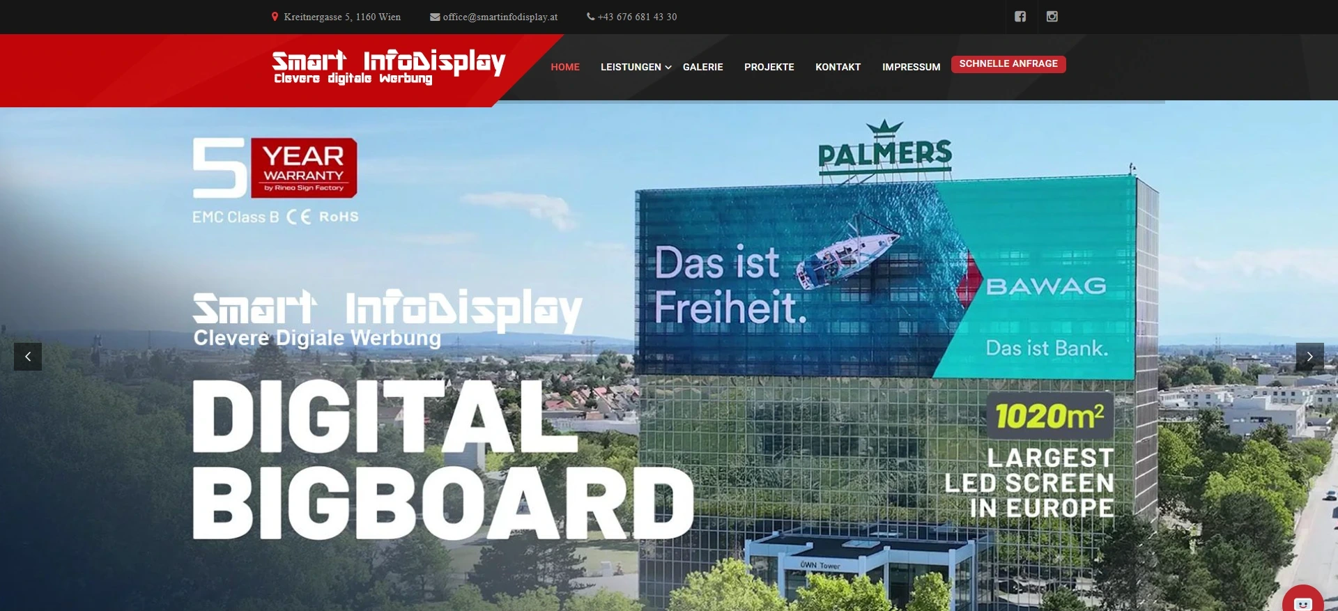 08-smart-infodisplay