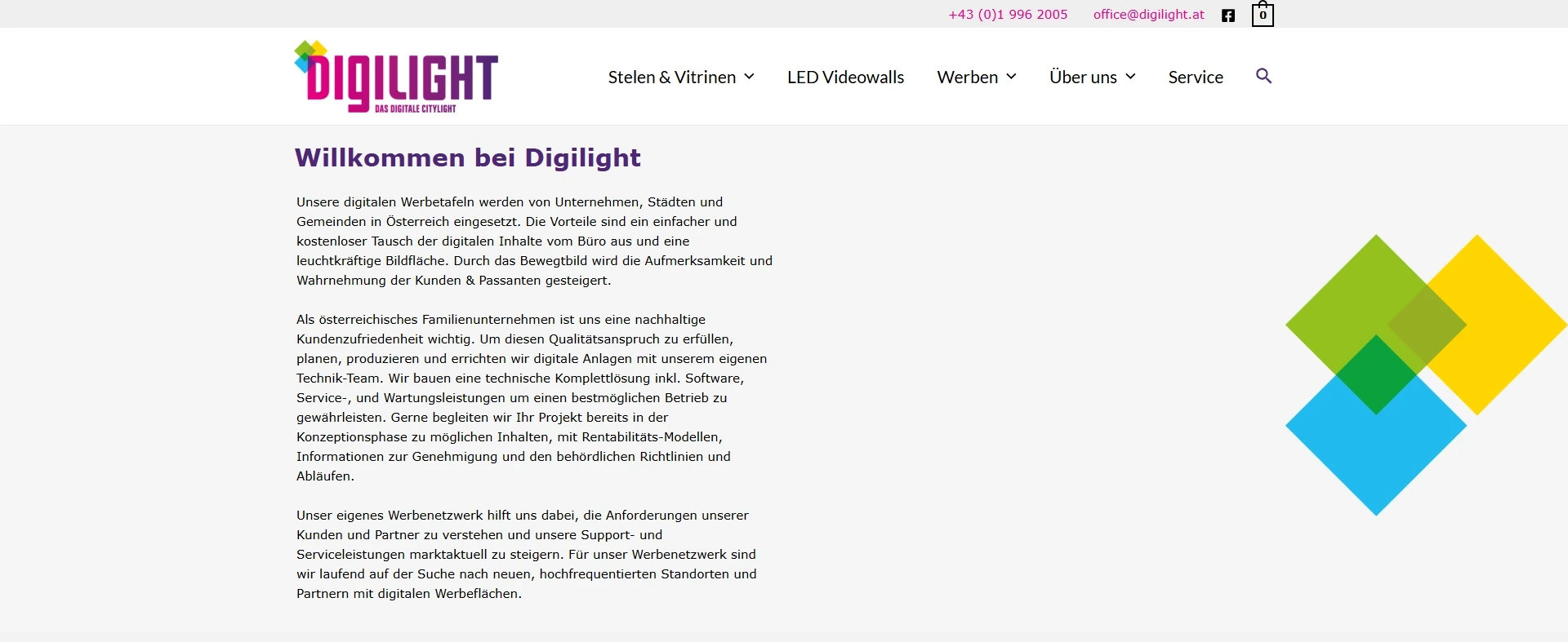 09-digilight