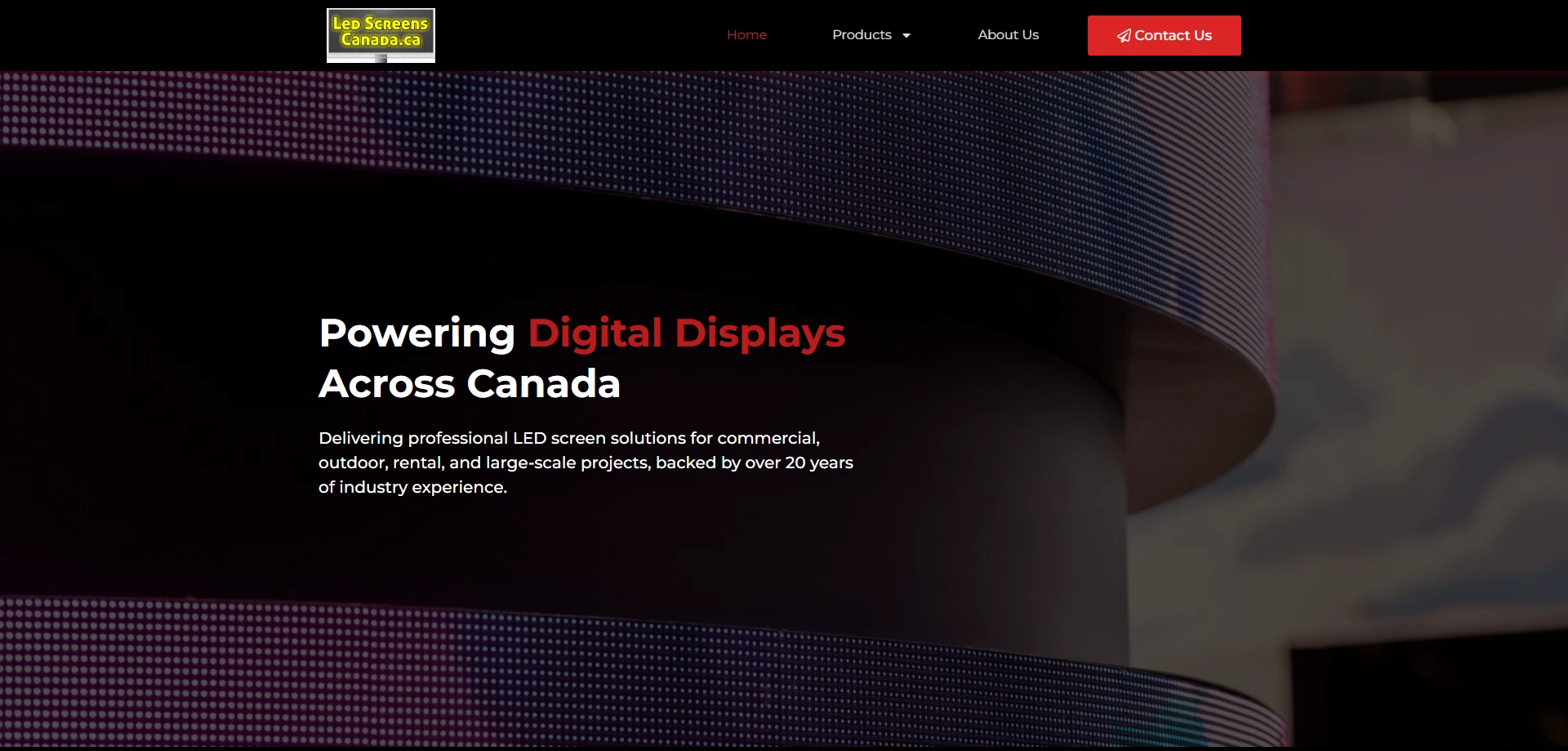 09-led-screens-canada