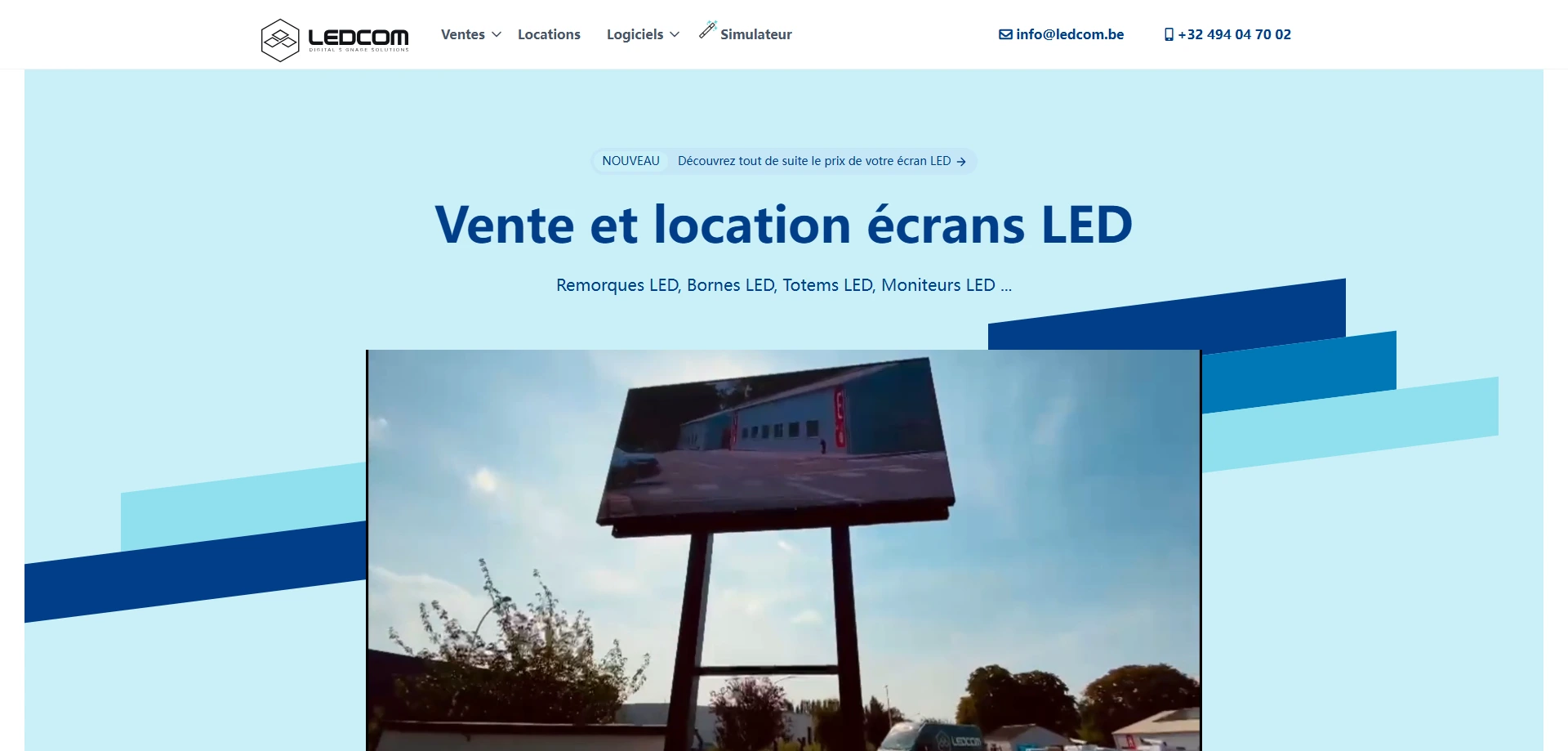 09-ledcom