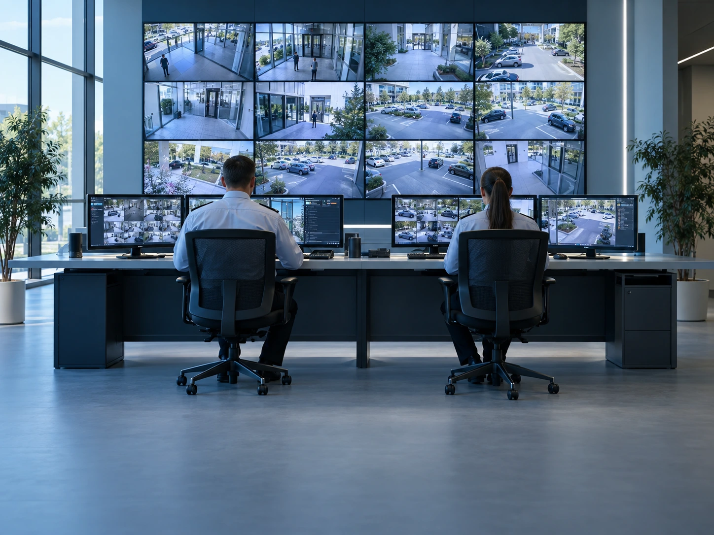 09-security-monitoring