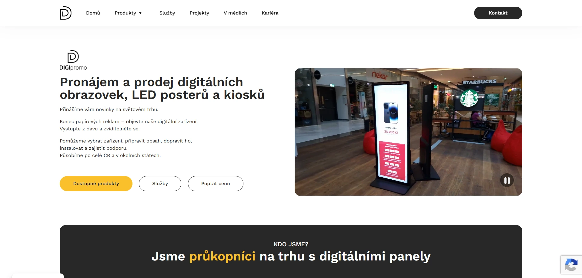 10-digipromo-s-r-o