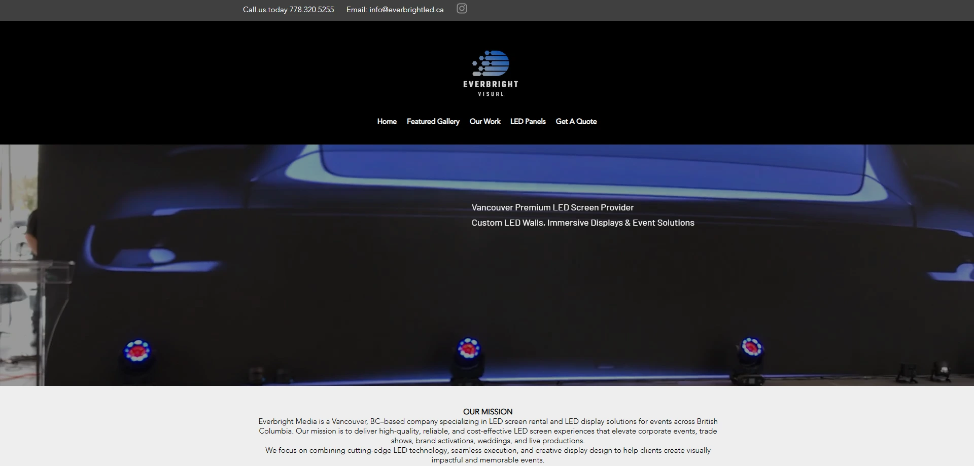 10-everbright-media