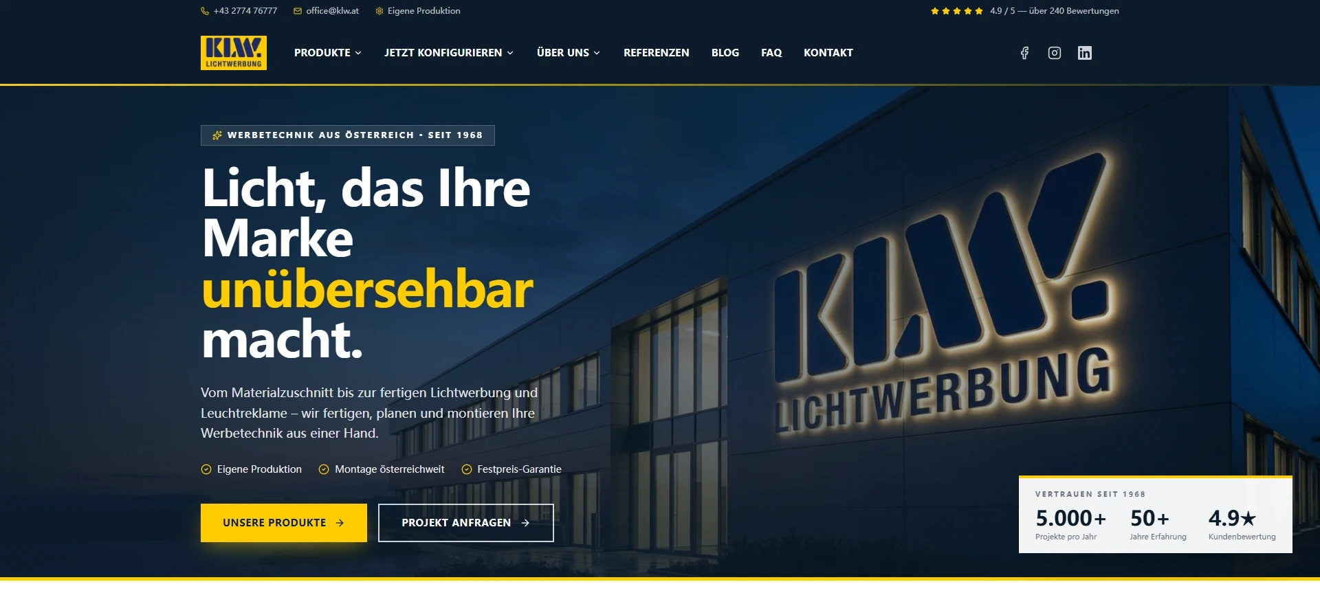 10-klw-lichtwerbung