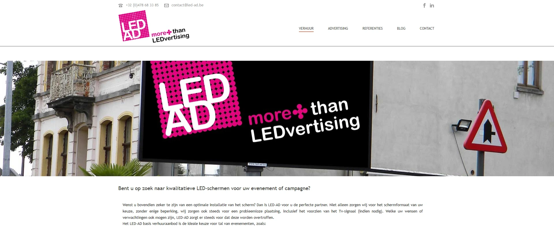 11-led-ad