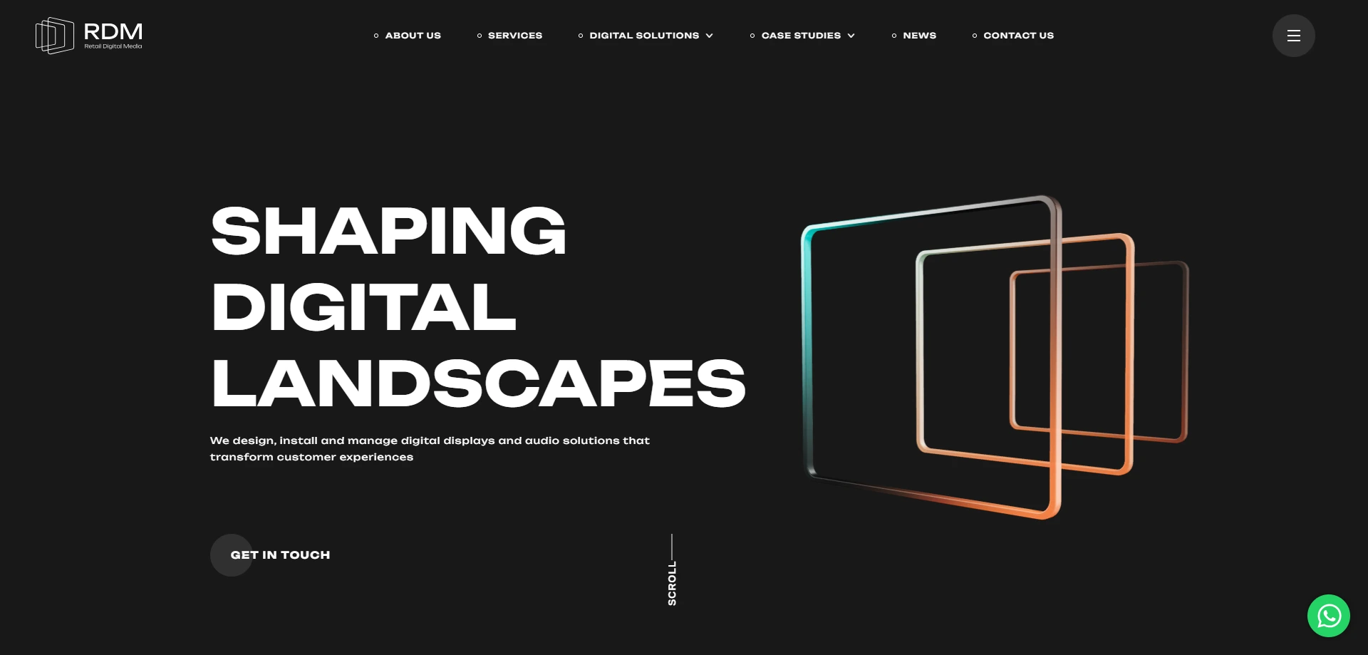 11-retail-digital-media