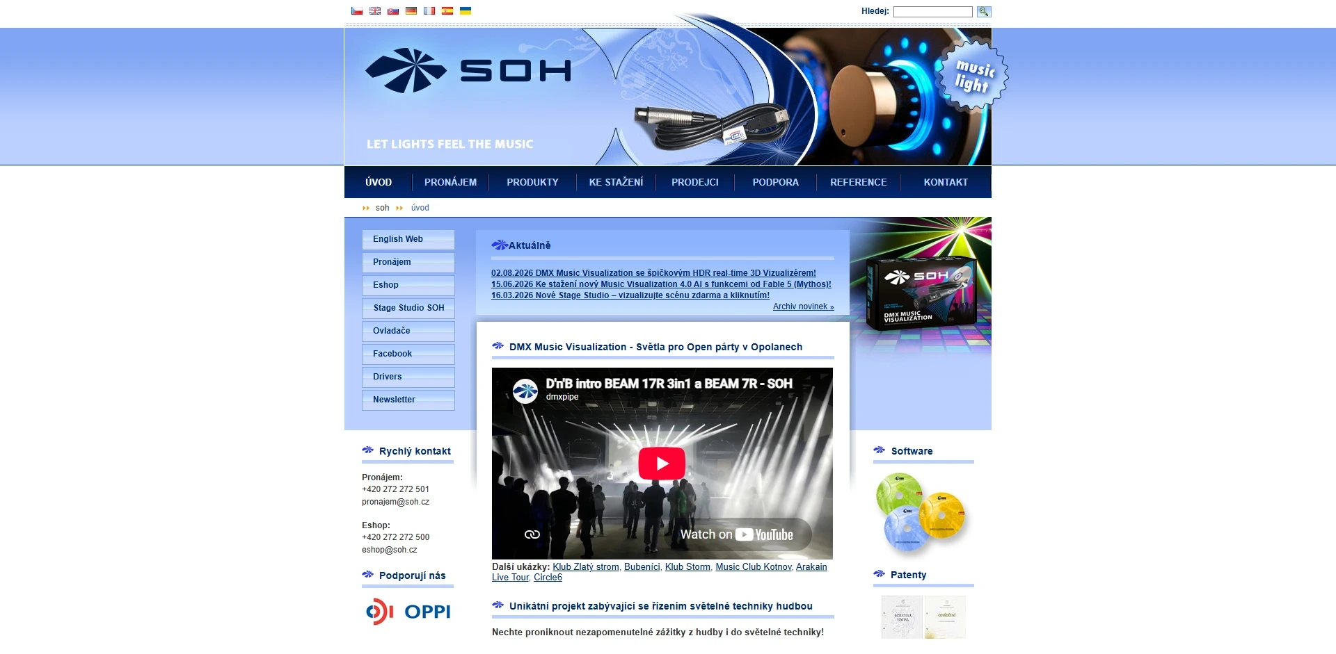 11-soh-sound-and-lights-s-r-o