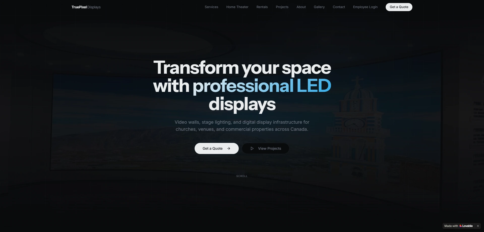 11-truepixel-displays