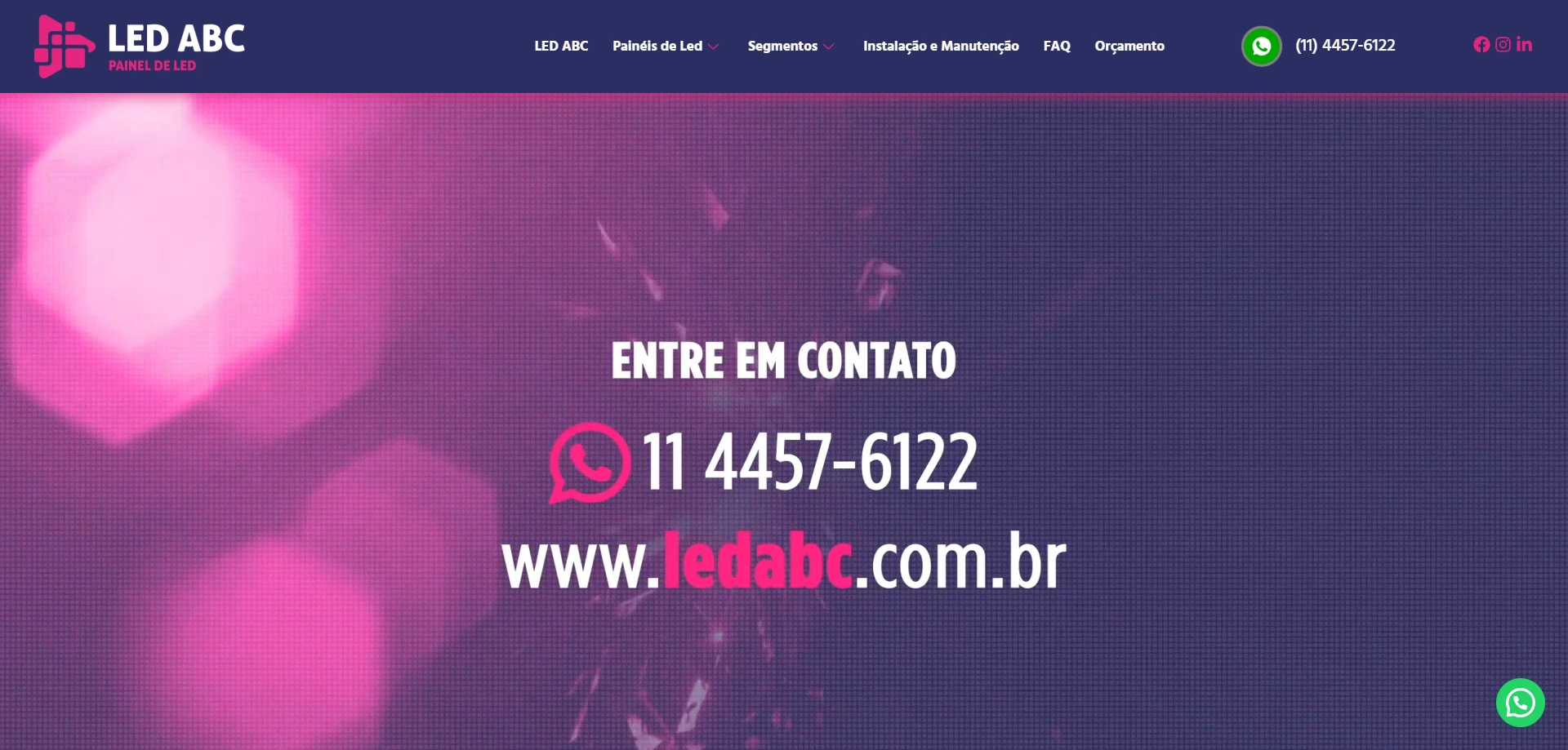 12-led-abc