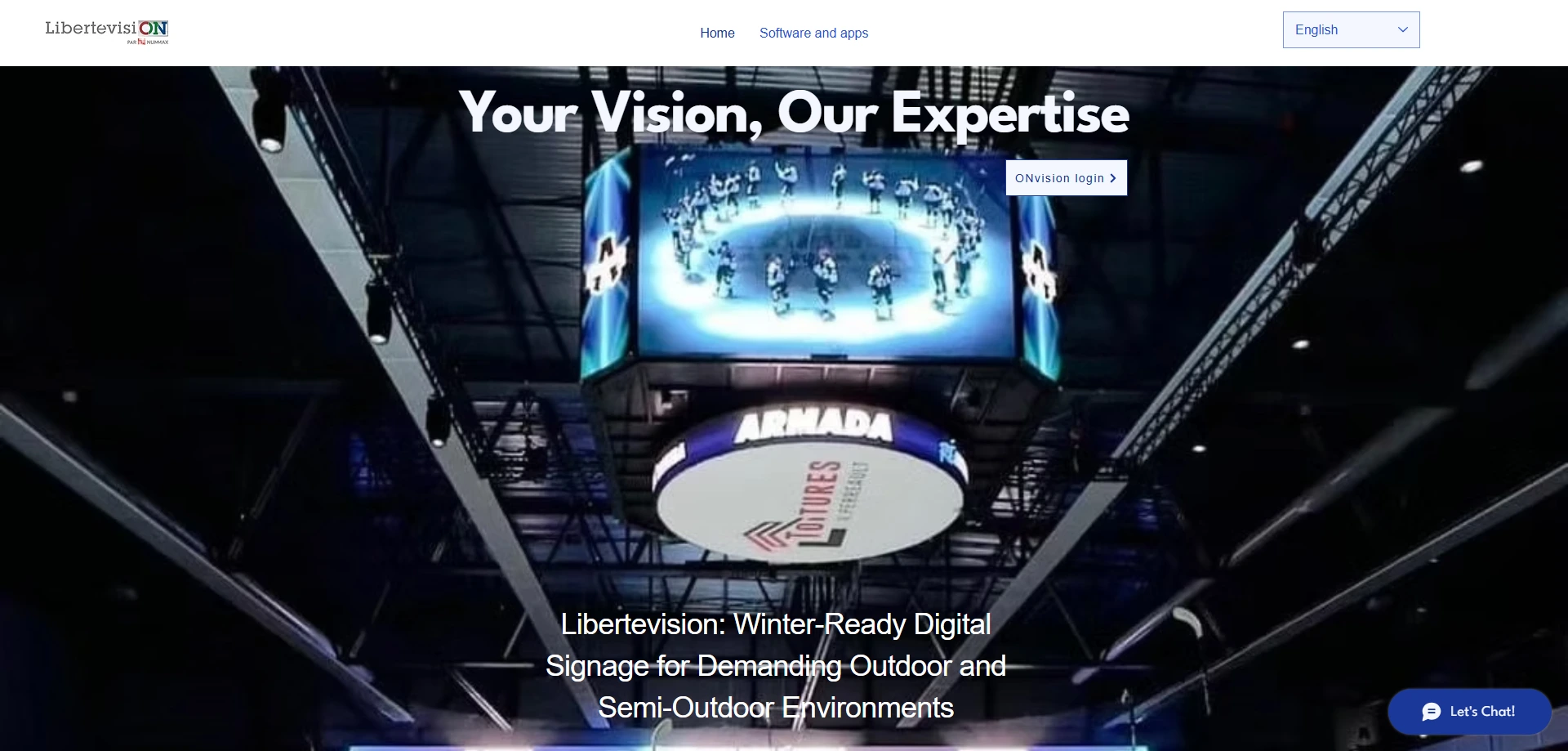 12-libertevision
