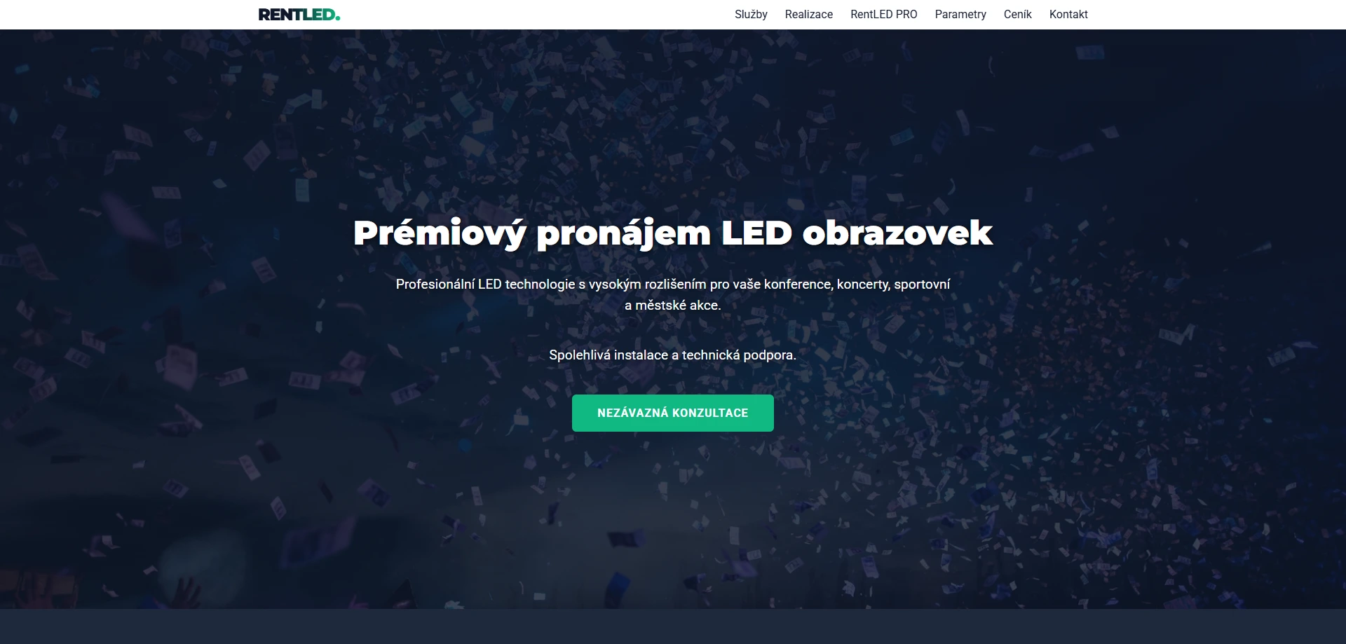 12-rentled-jakub-ferenc