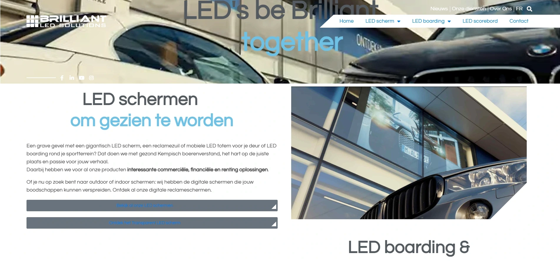13-brilliant-led-solutions