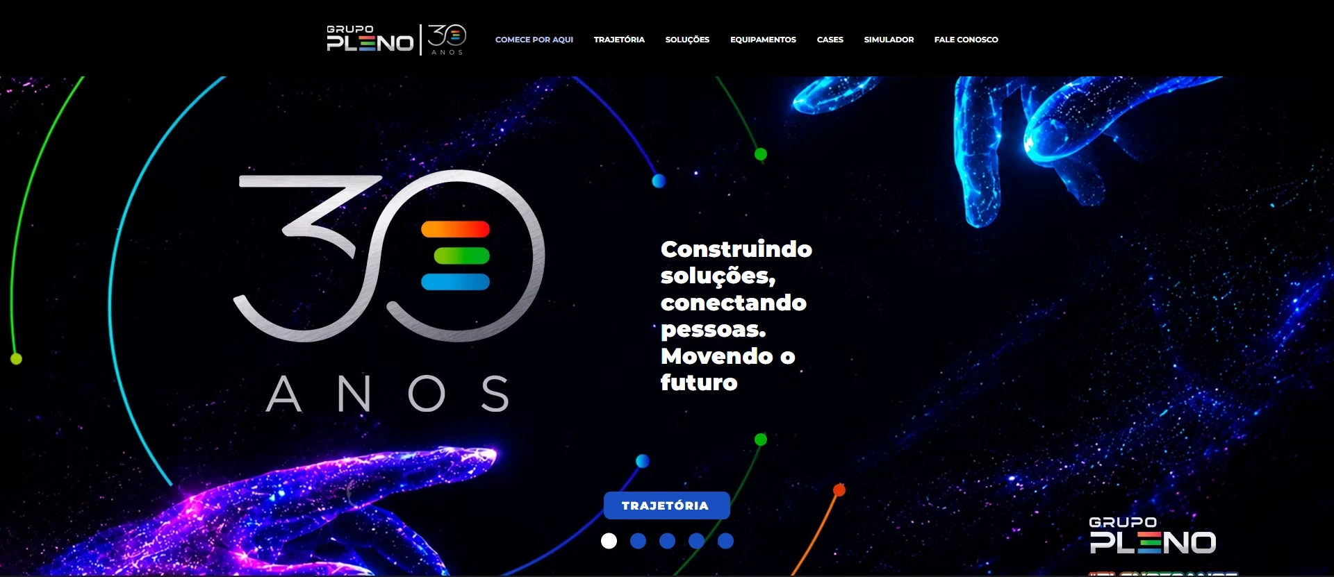13-grupo-pleno-locacoes