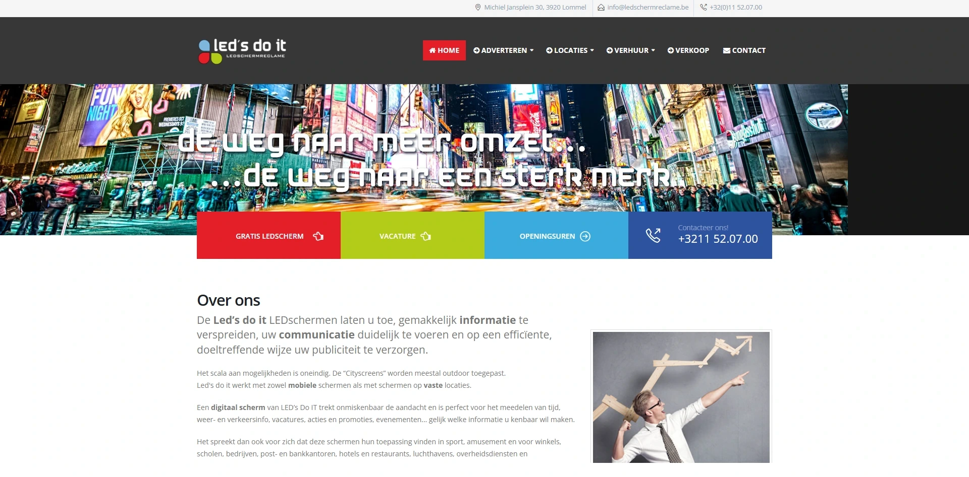 14-leds-do-it-led-scherm-reclame