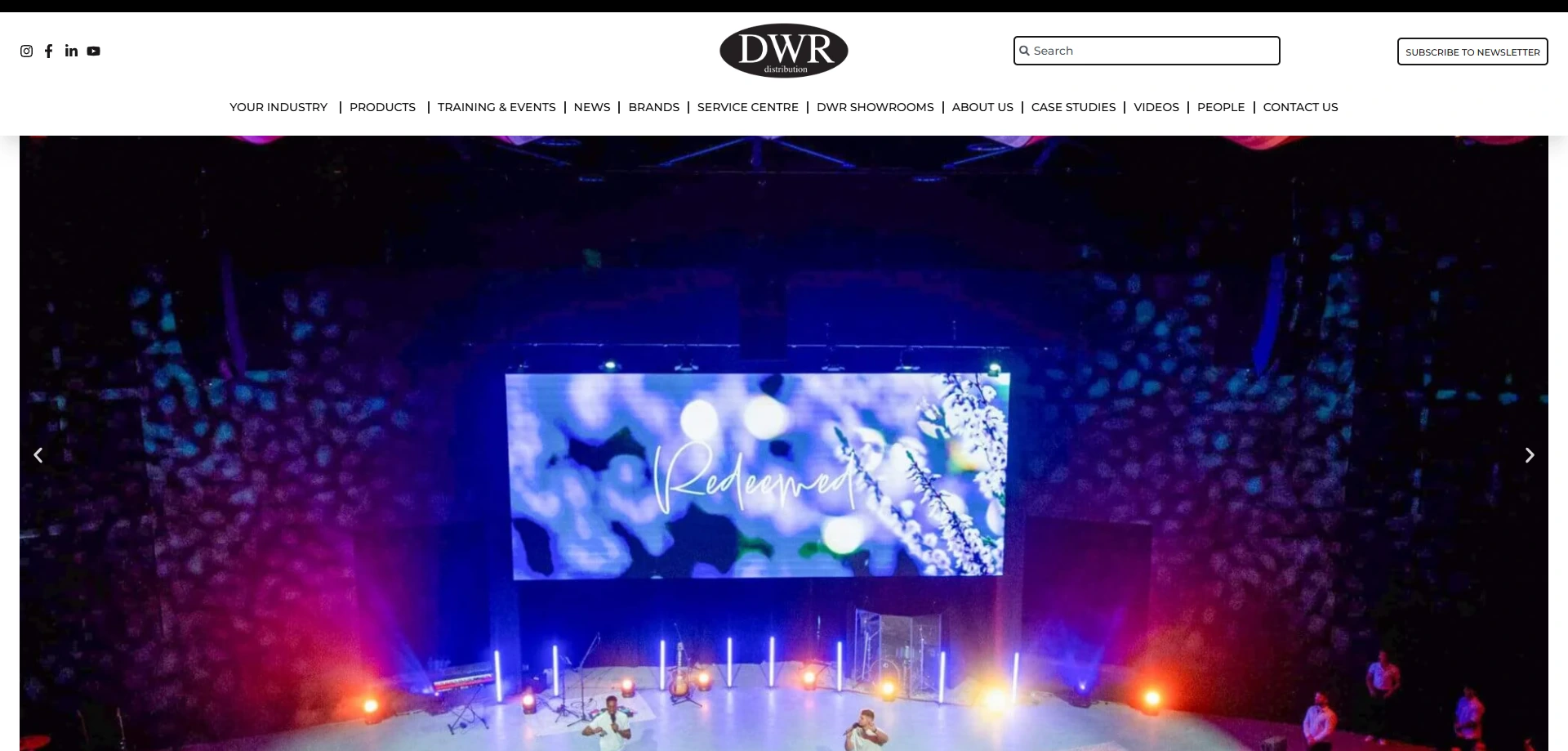 14-dwr-distribution