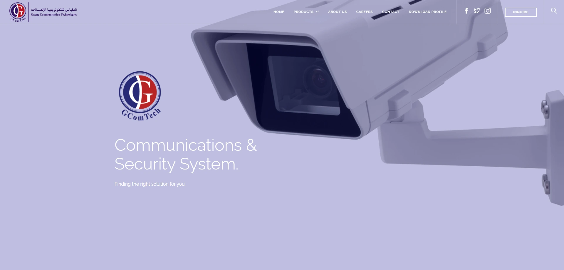 15-gauge-communication-technologies