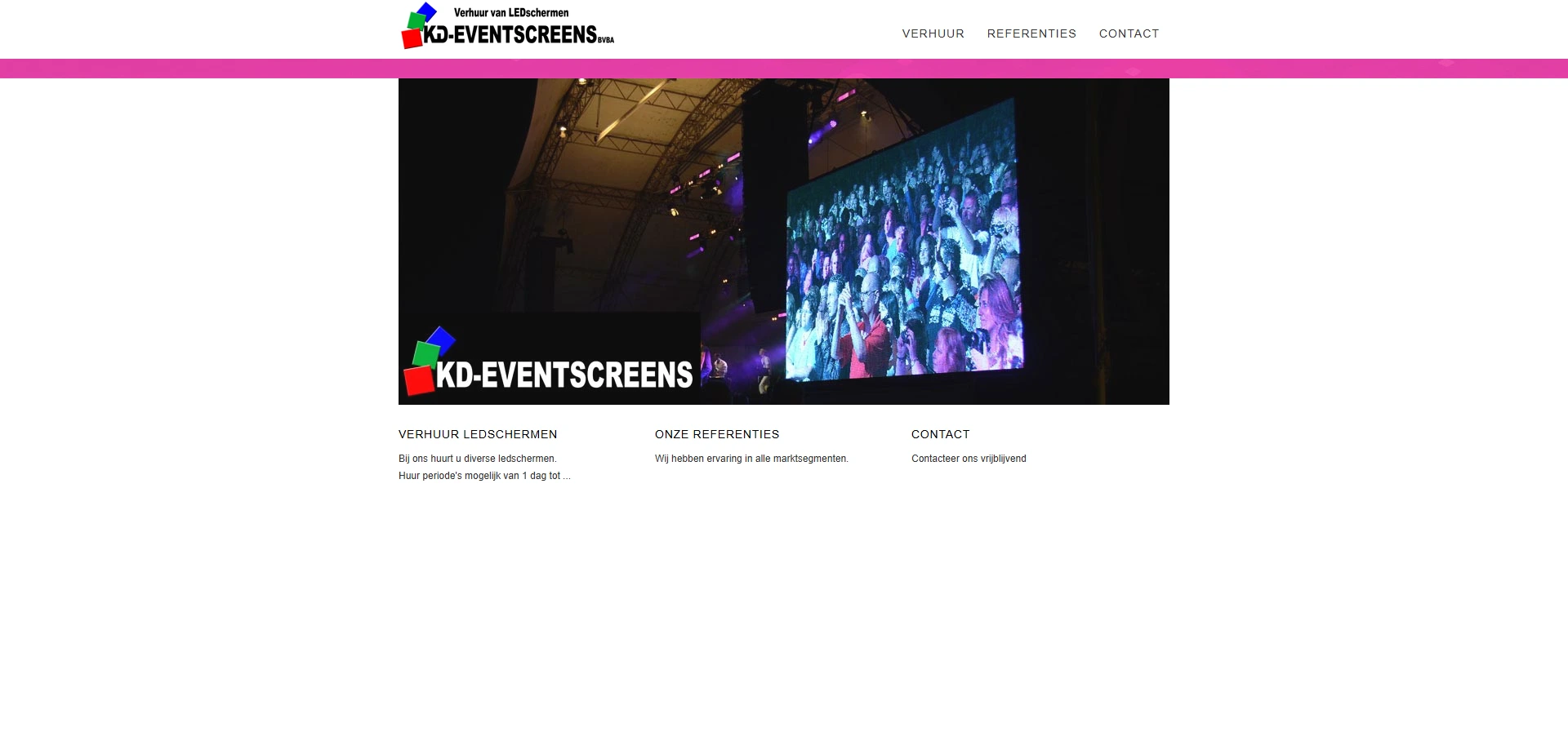 16-kd-eventscreens