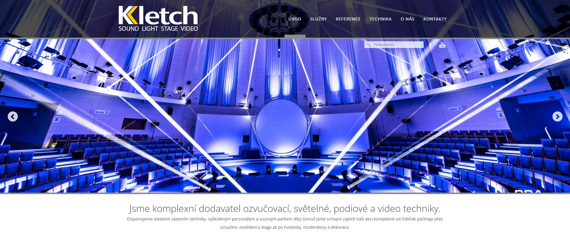 16-kletch-cz-s-r-o