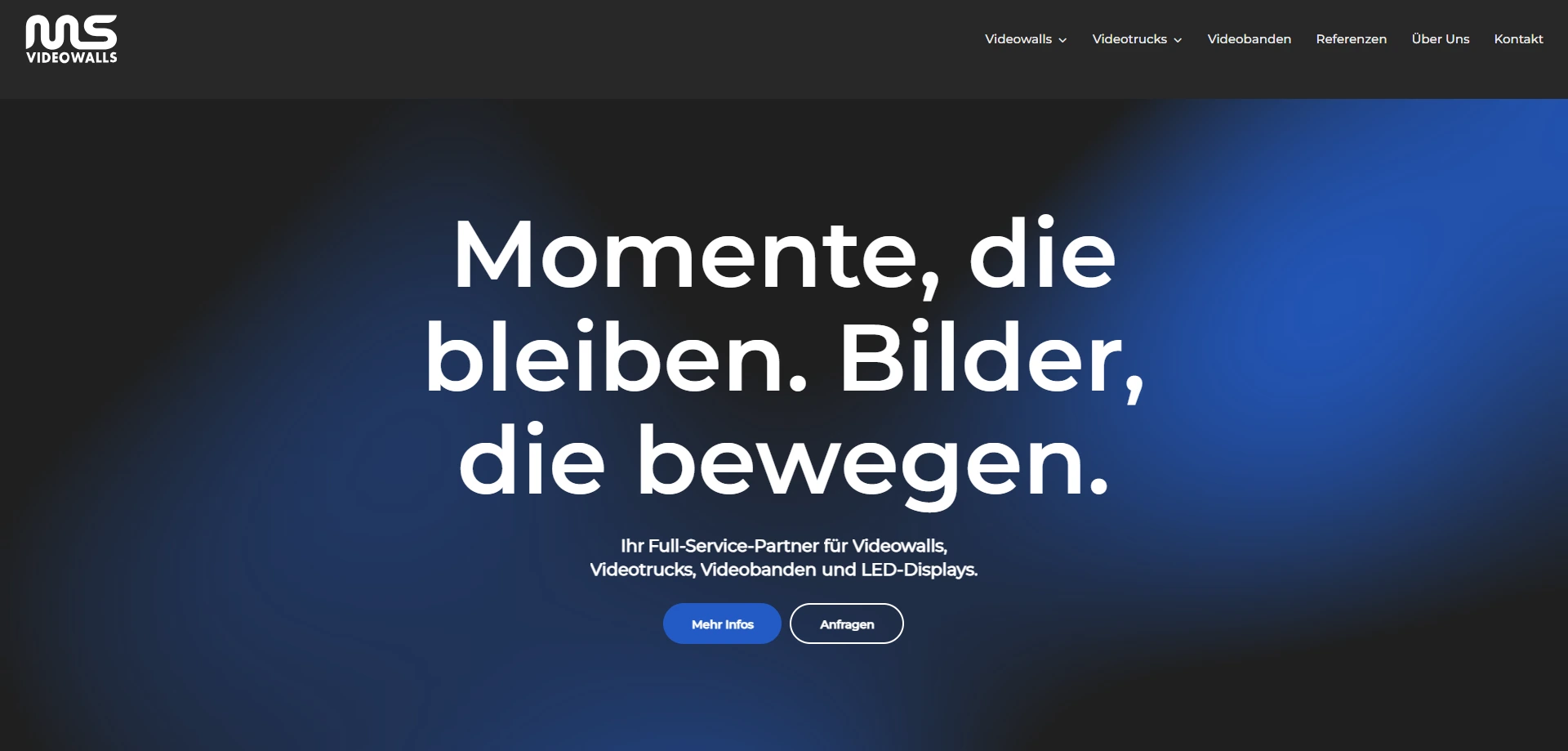 16-mobil-show
