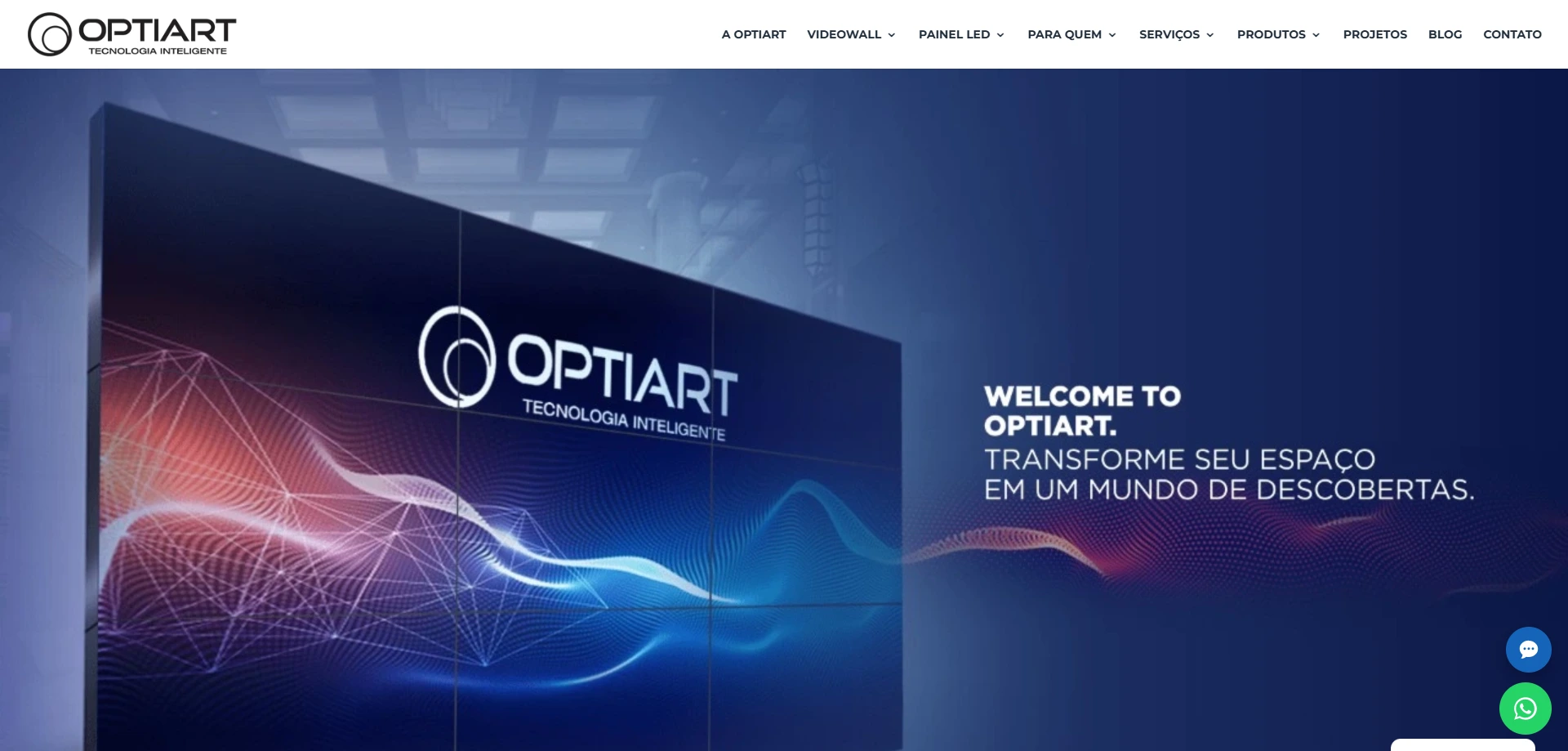 16-optiart
