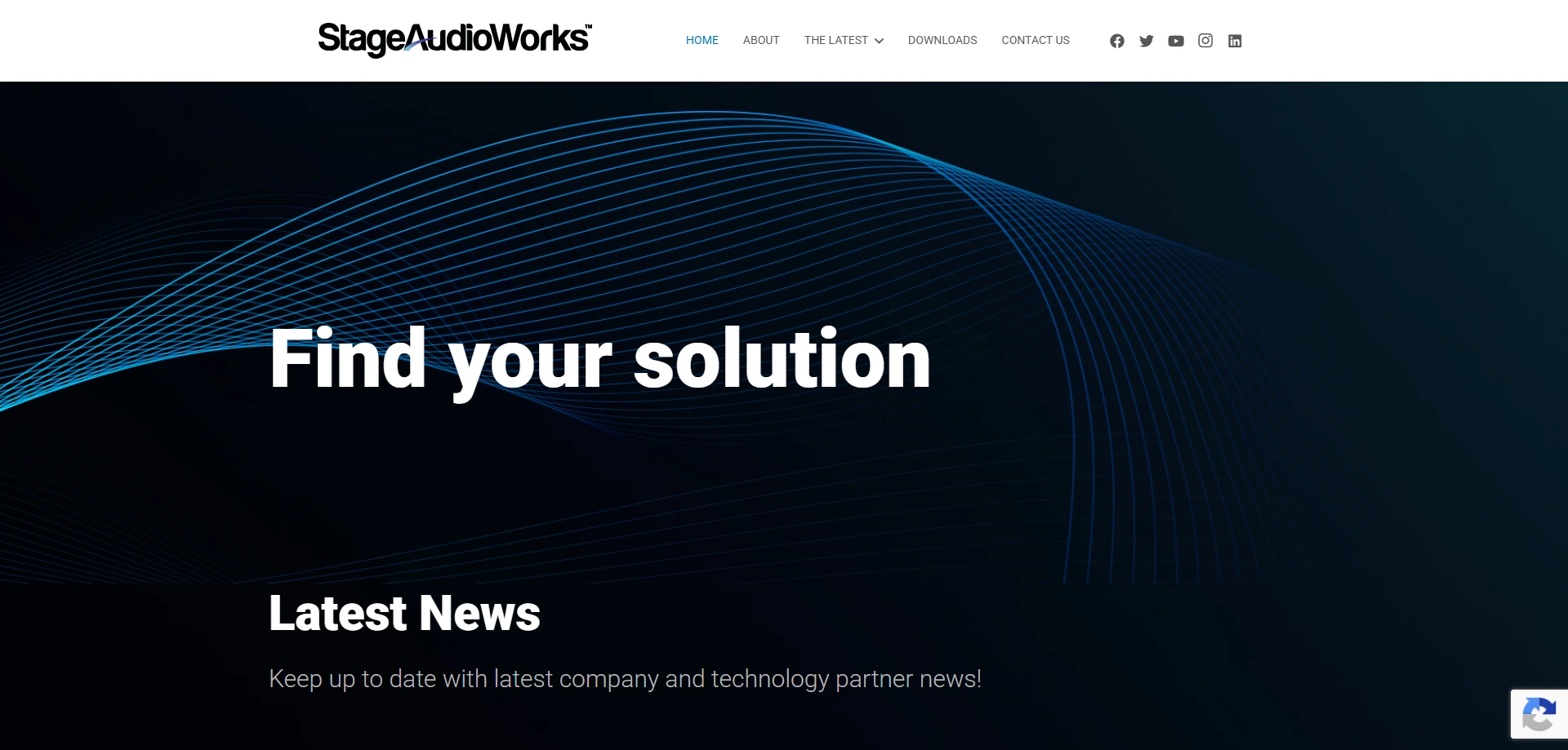 16-stage-audio-works