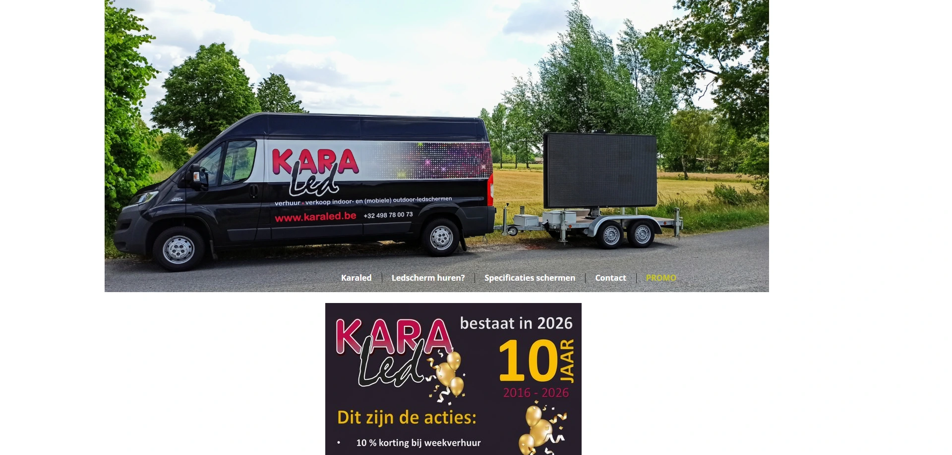 17-kara-led