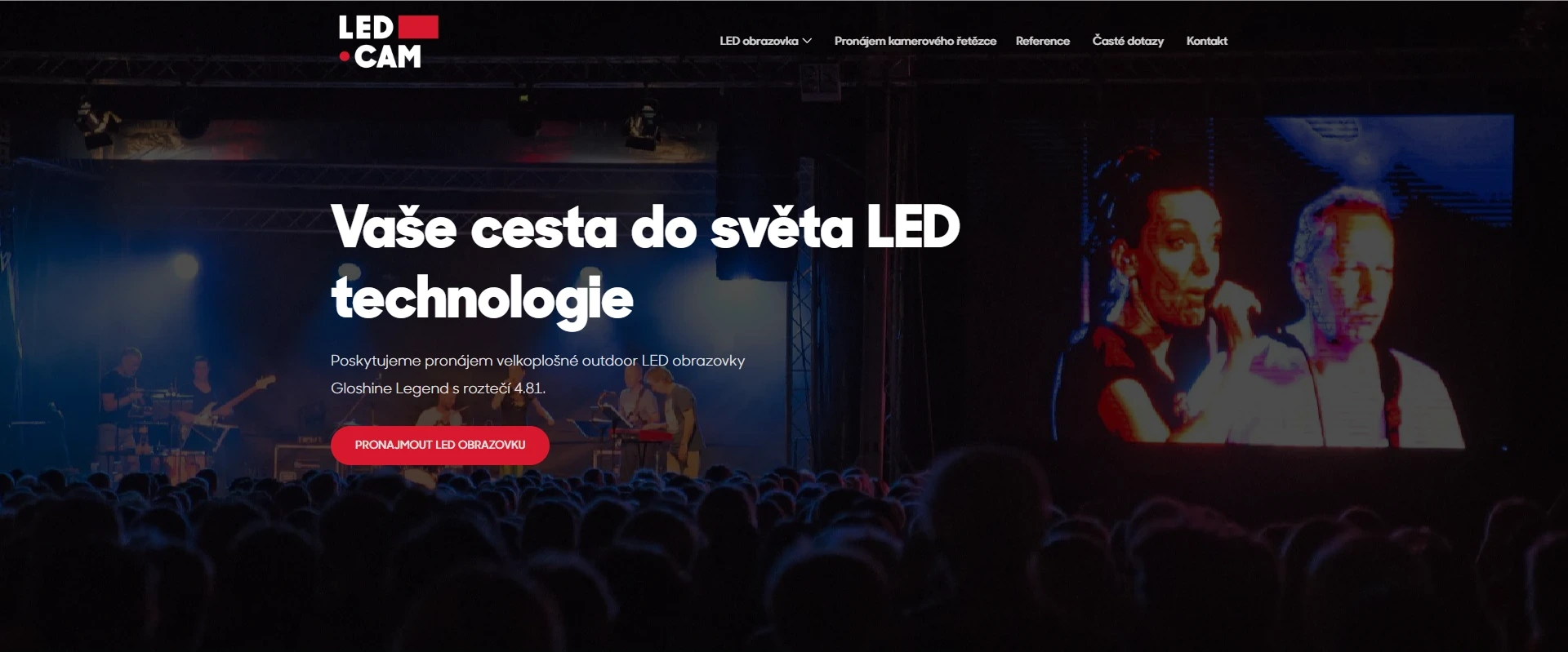 17-led-cam
