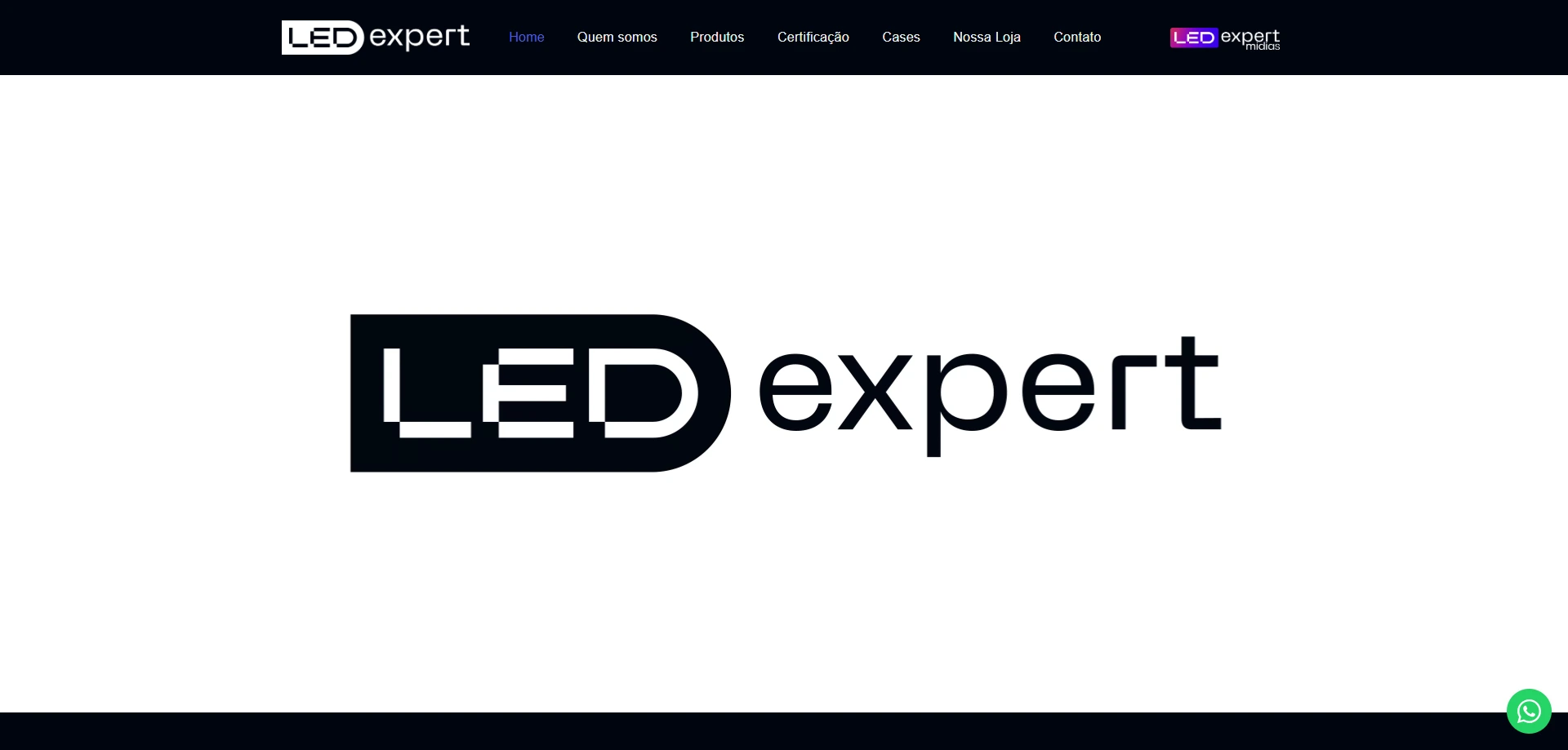 17-led-expert