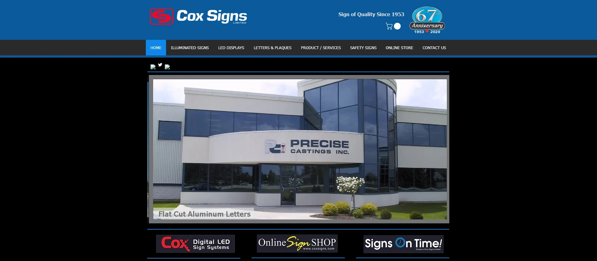 18-cox-signs
