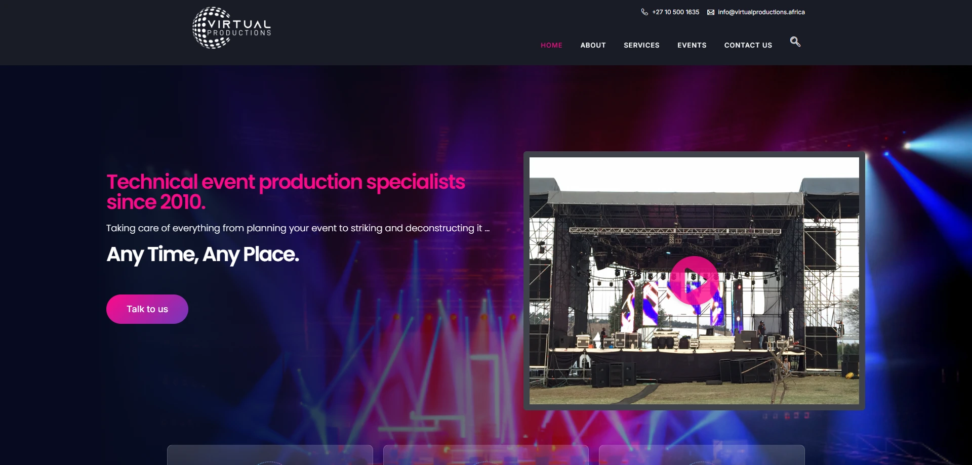 18-virtual-productions