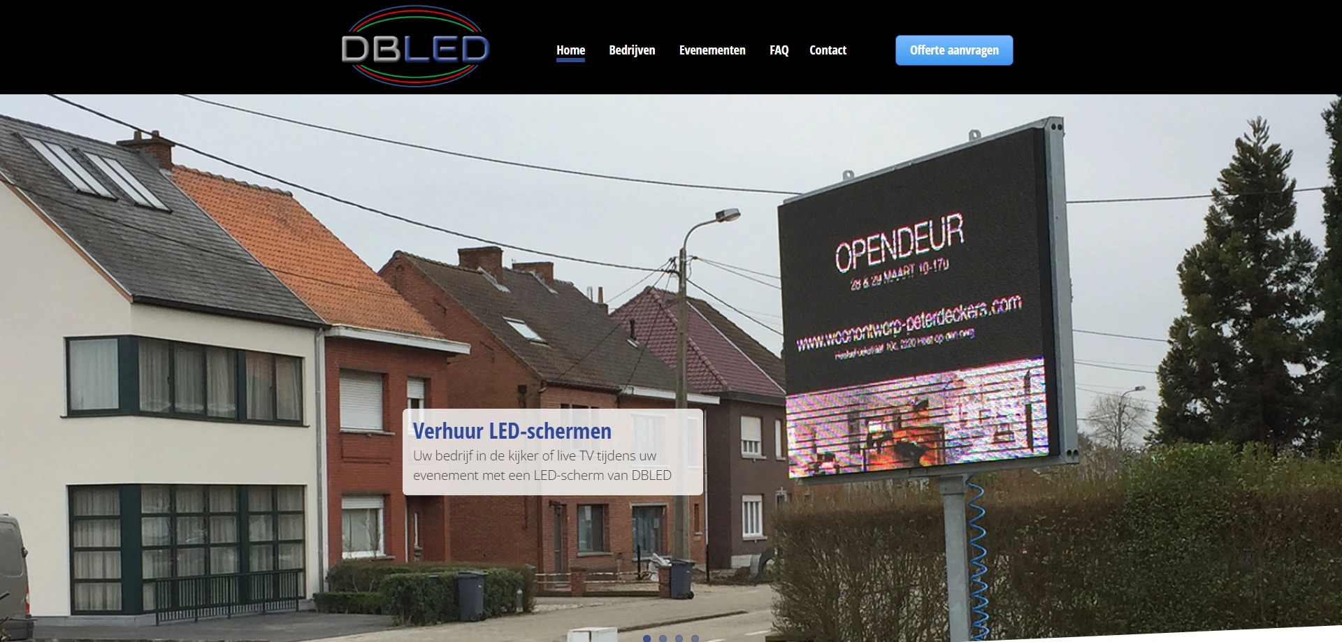 19-dbled