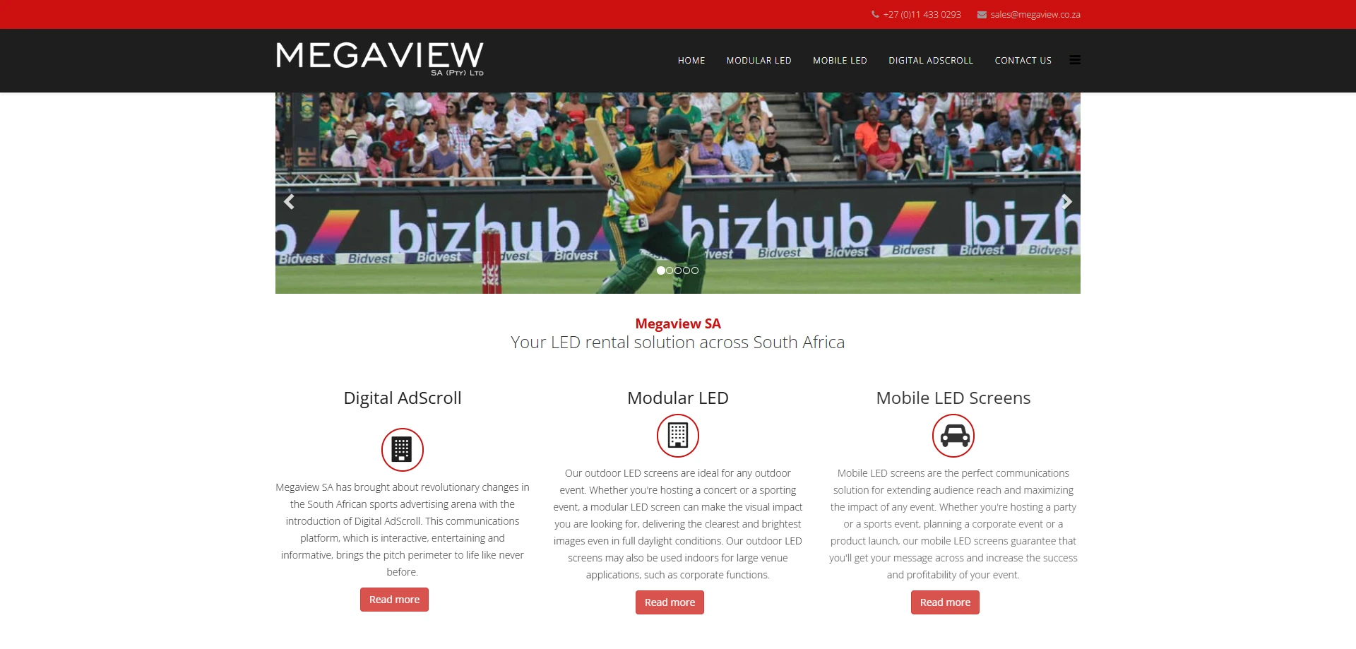 19-megaview-sa