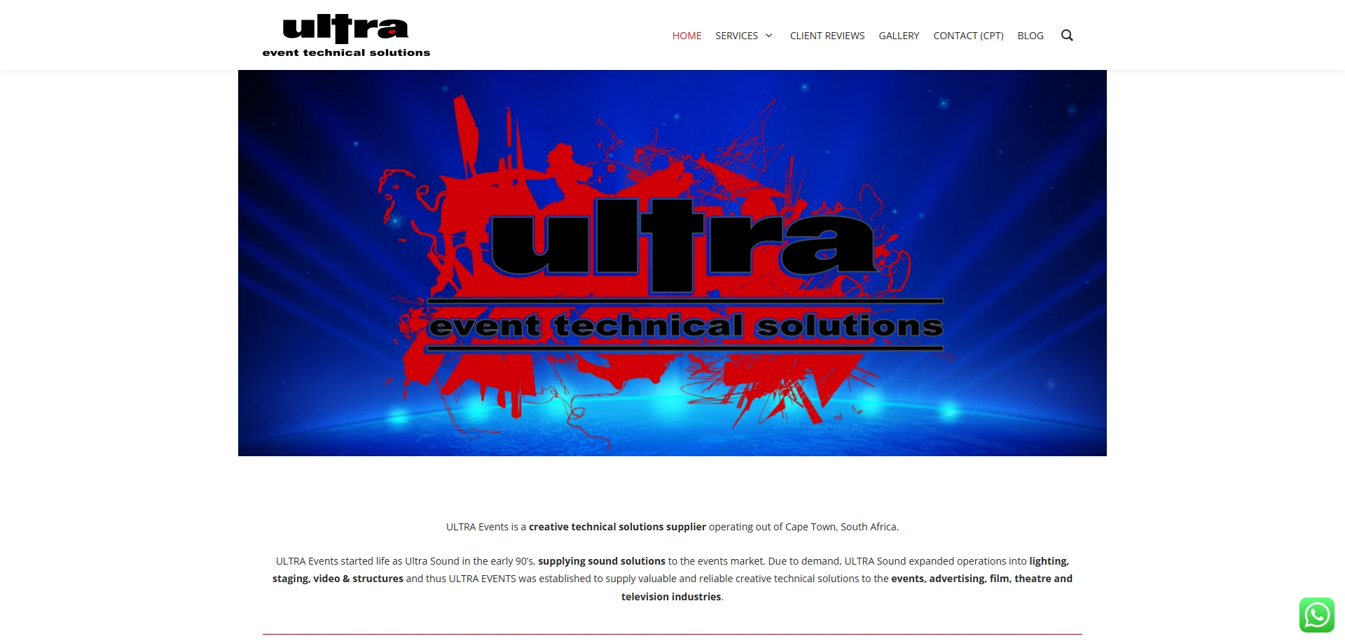 20-ultra-events