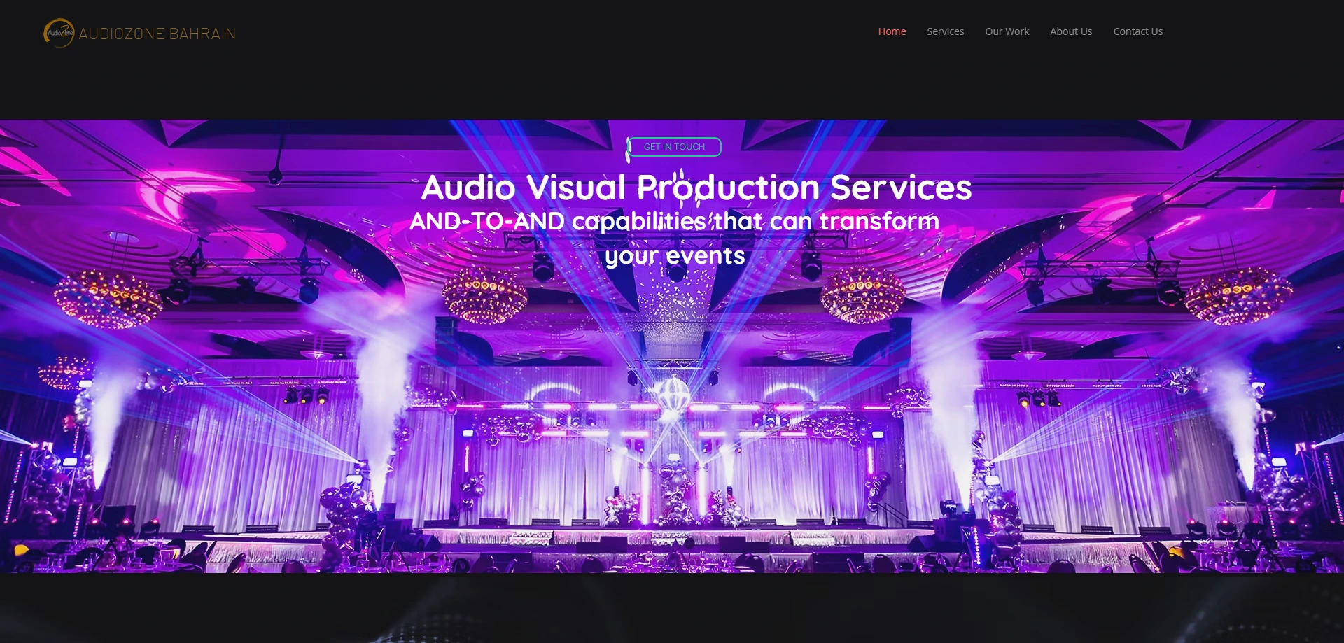 21-audiozone-bahrain