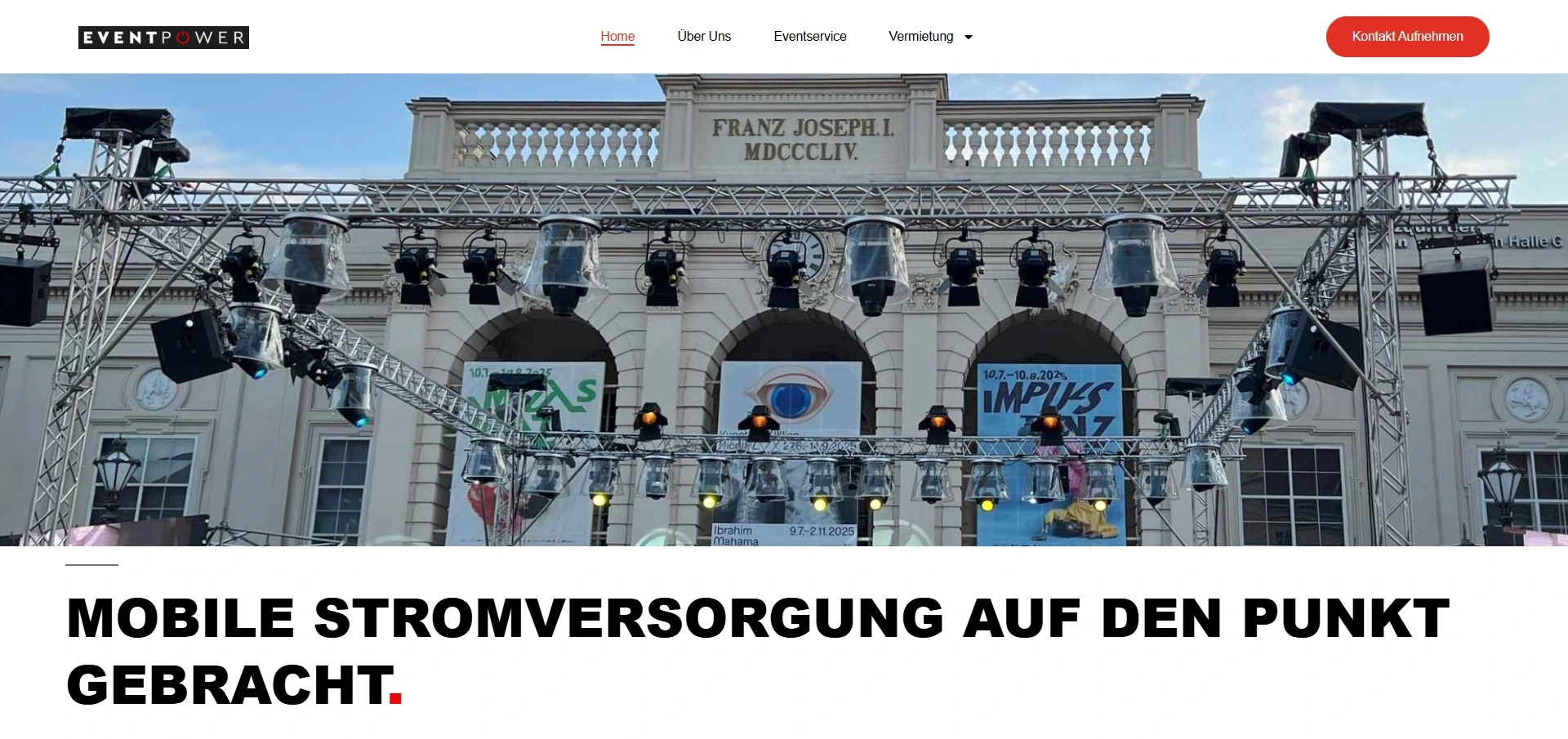 21-eventpower