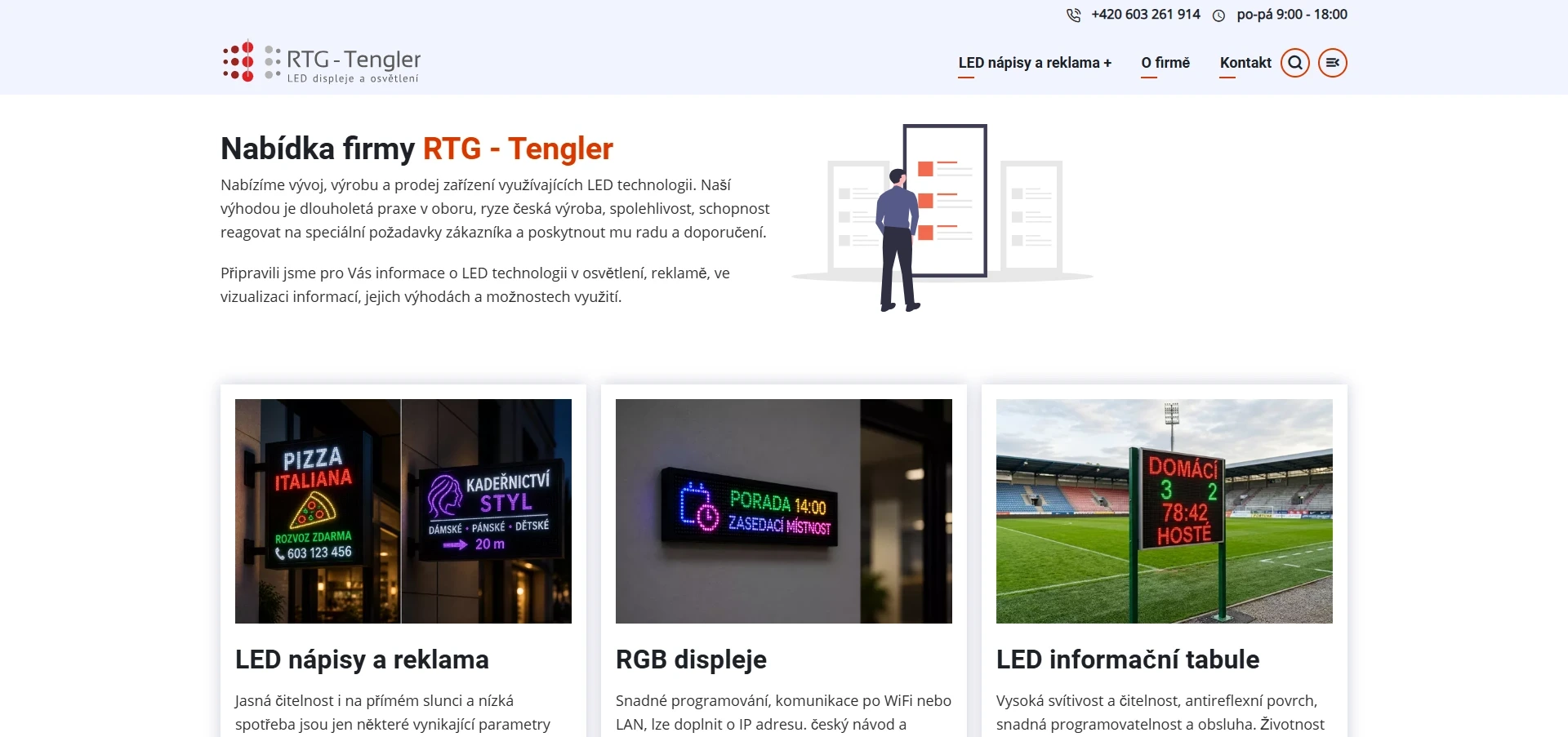 21-rtg-tengler