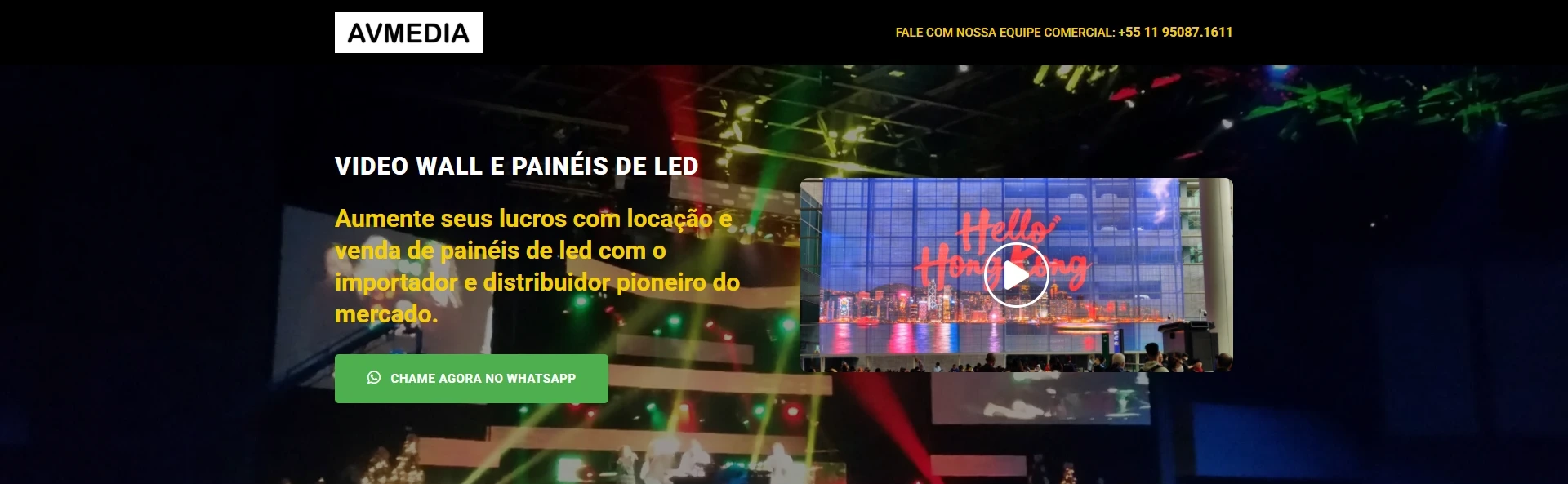 22-avmedia-painel-de-led-pro