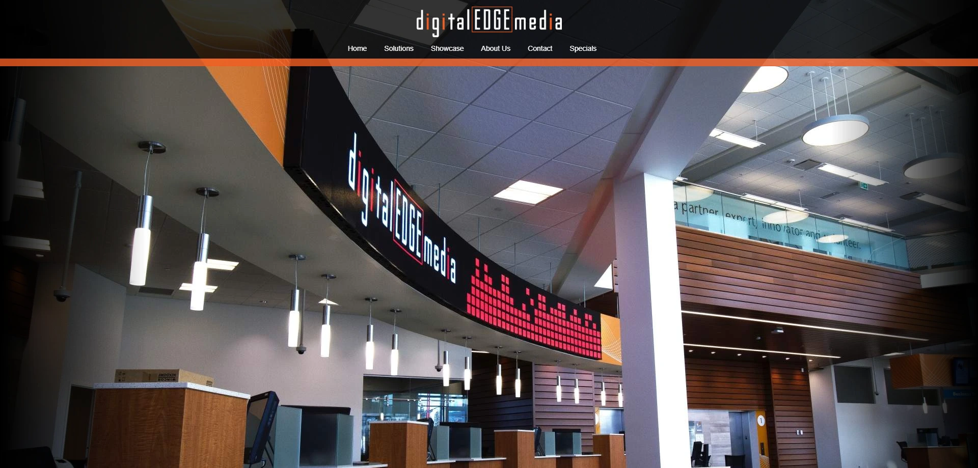 22-digital-edge-media