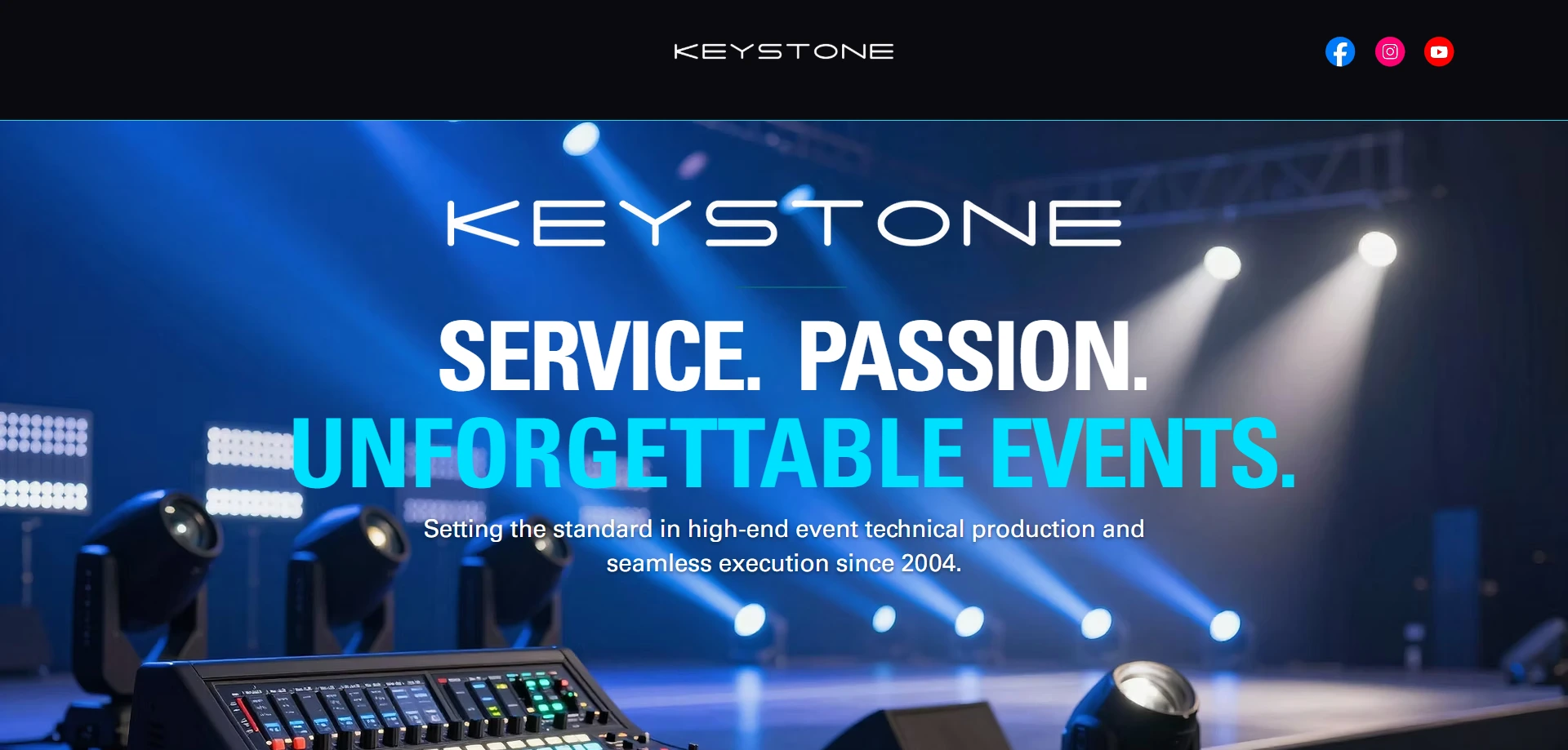 22-keystone-productions