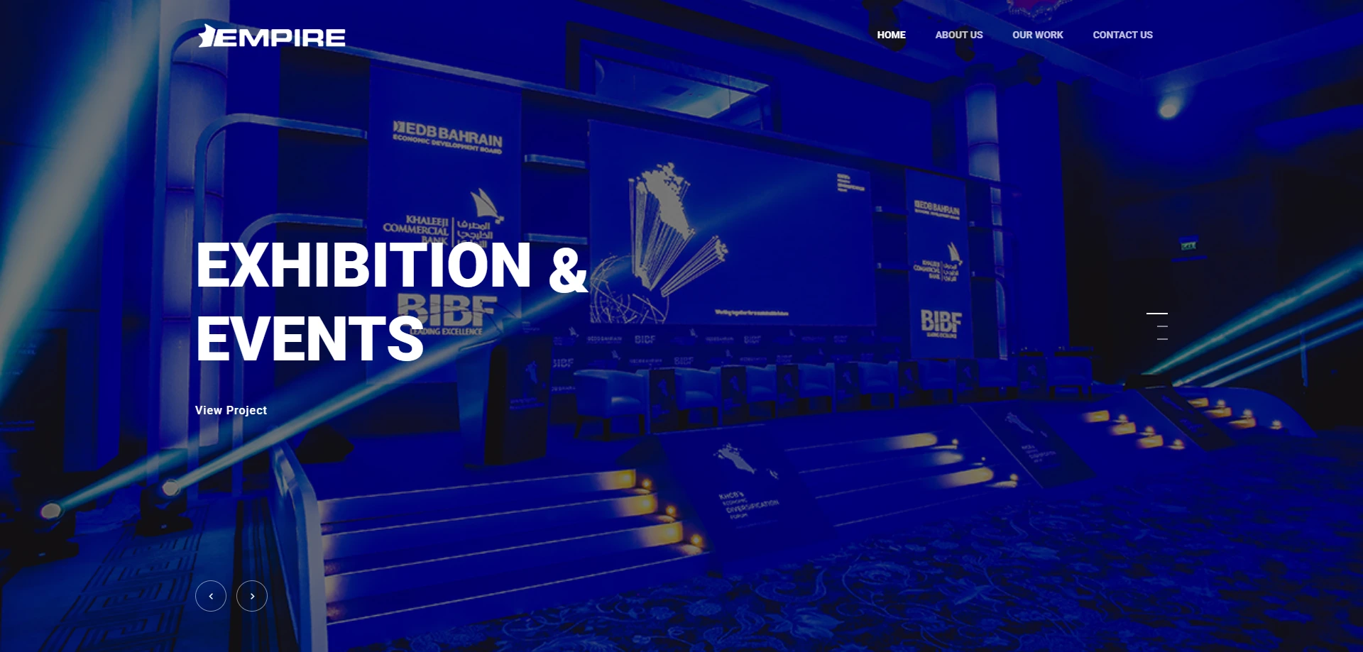 23-empire-exhibitions