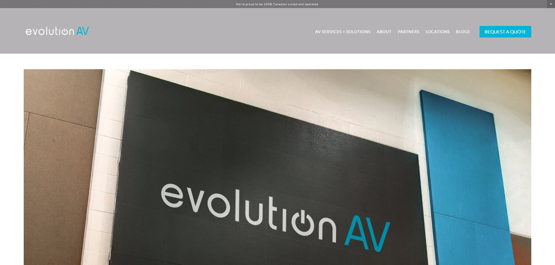 23-evolution-av