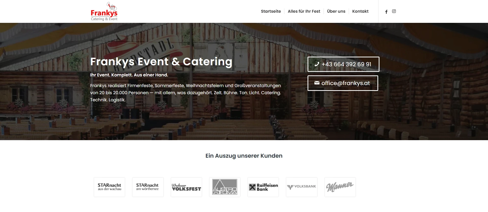 23-frankys-catering-event