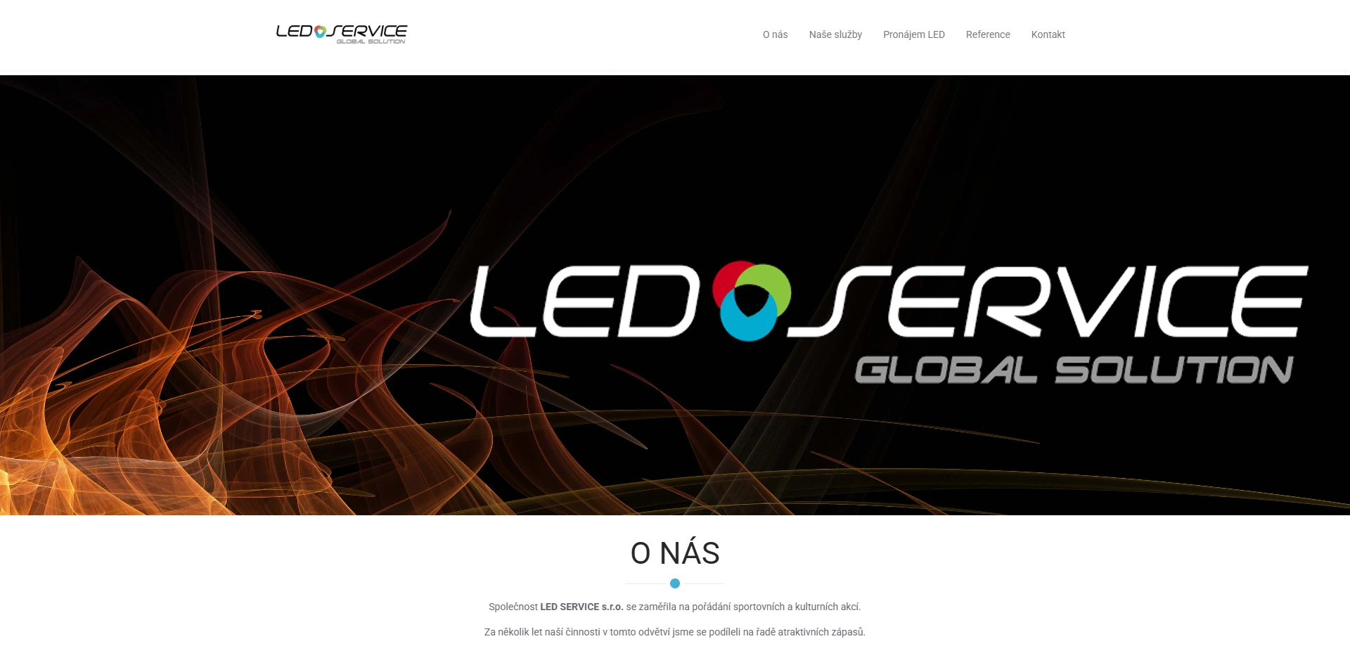 23-led-service-s-r-o