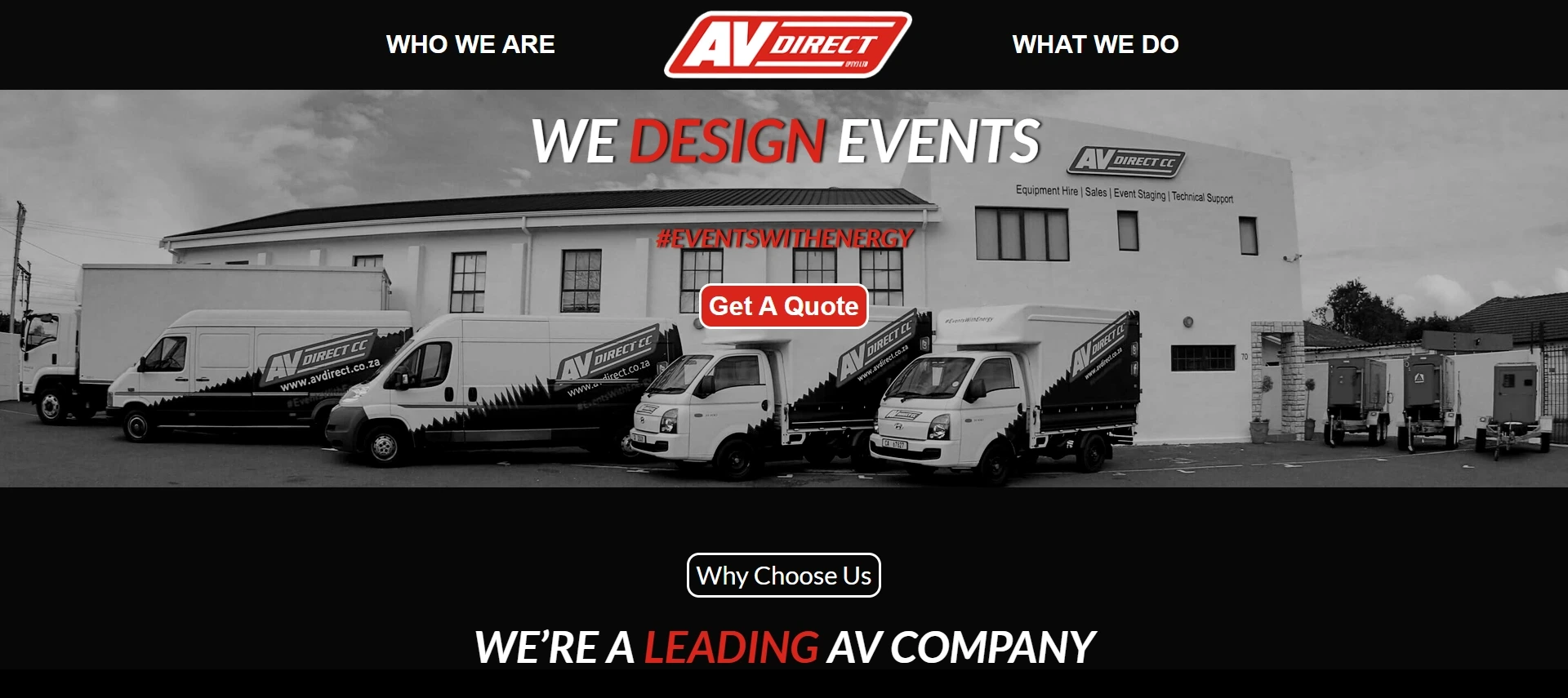 23-av-direct
