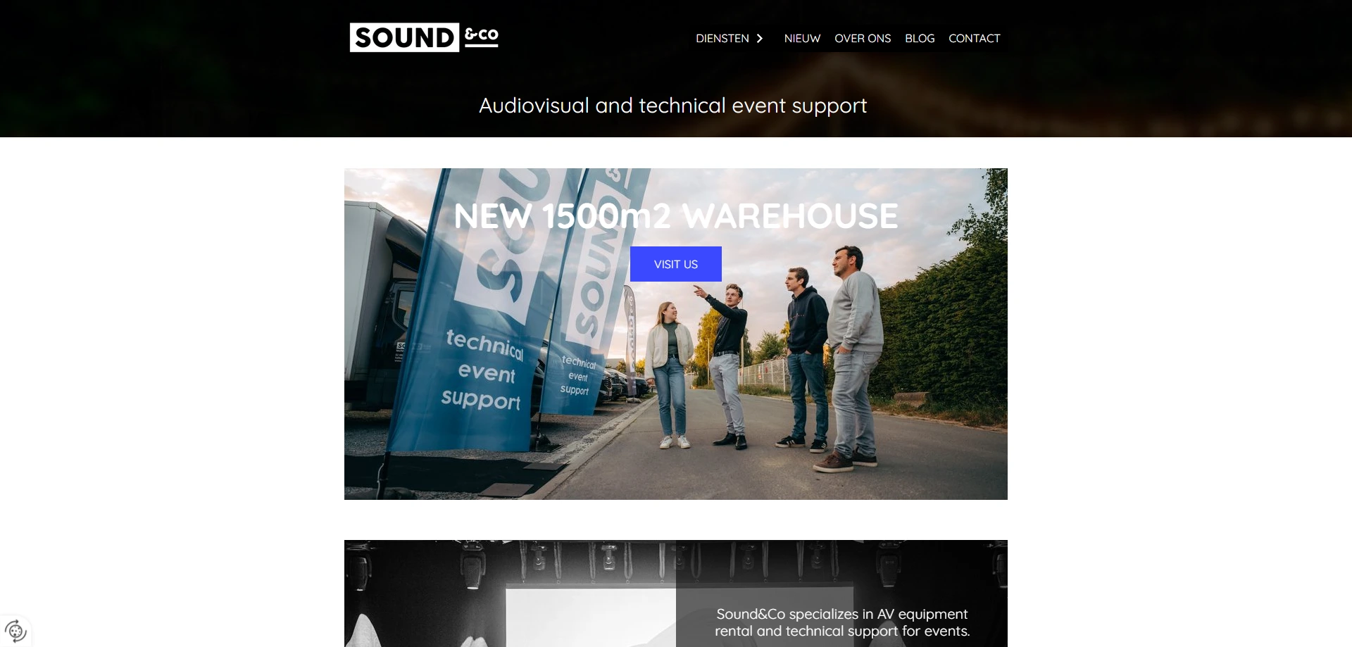 23-sound-and-co