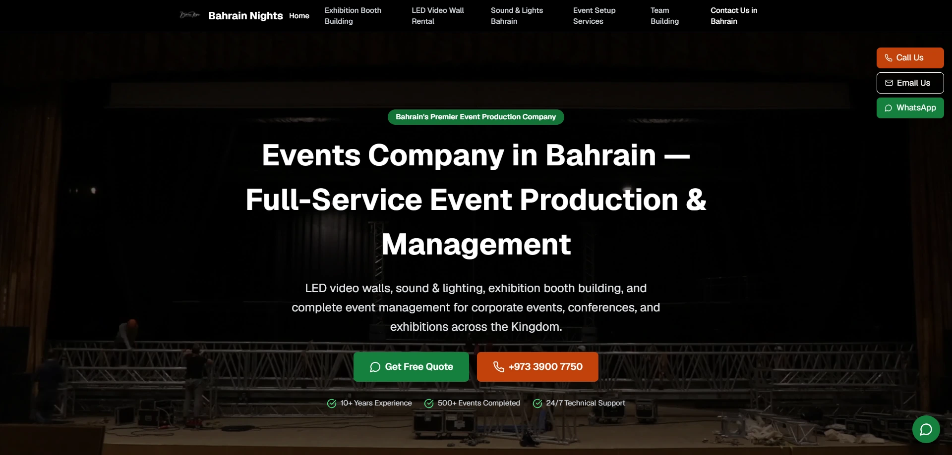 24-bahrain-nights-events-bahrain